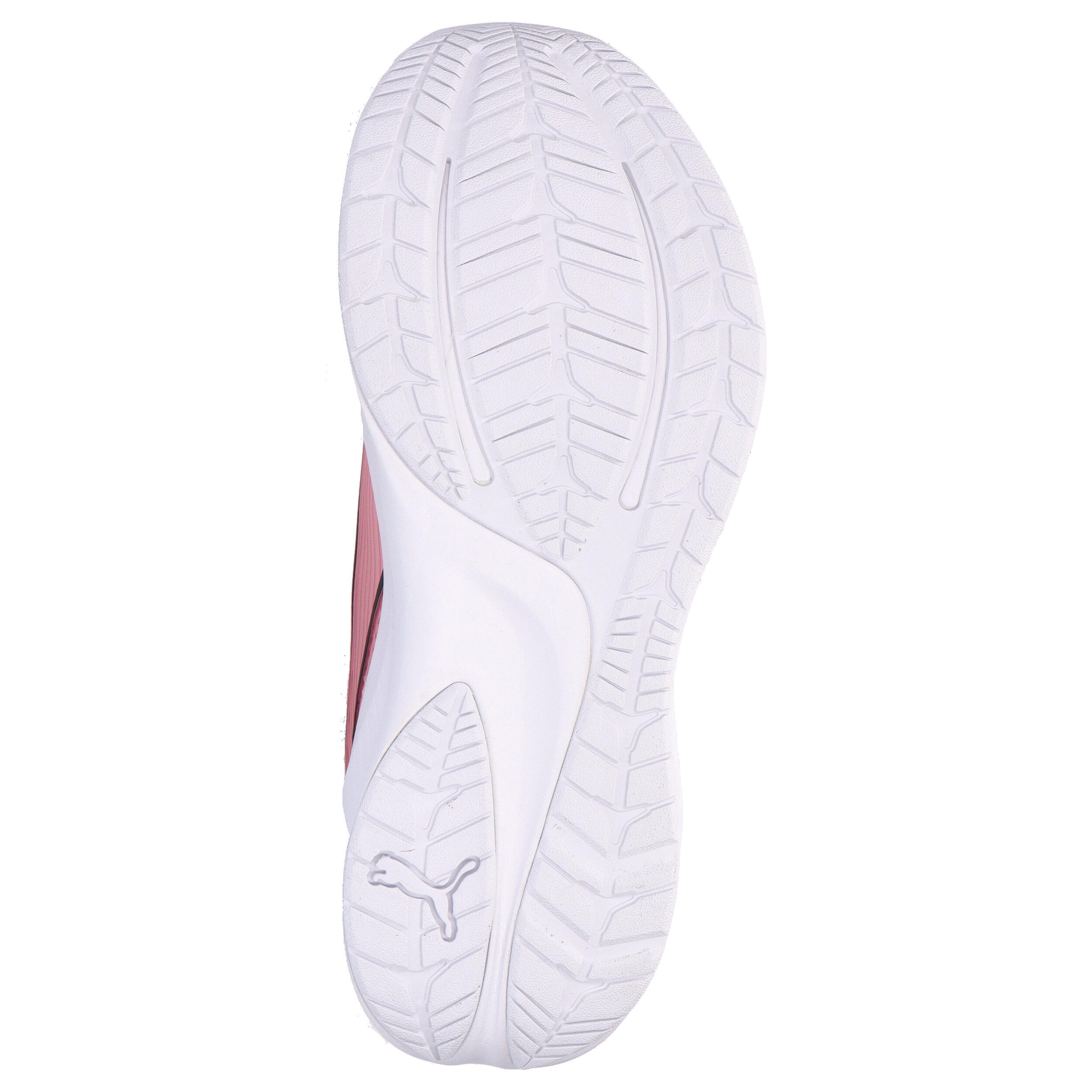 Puma Kinder Laufschuhe Skyrocket Lite 2 Jr 312413 6/15