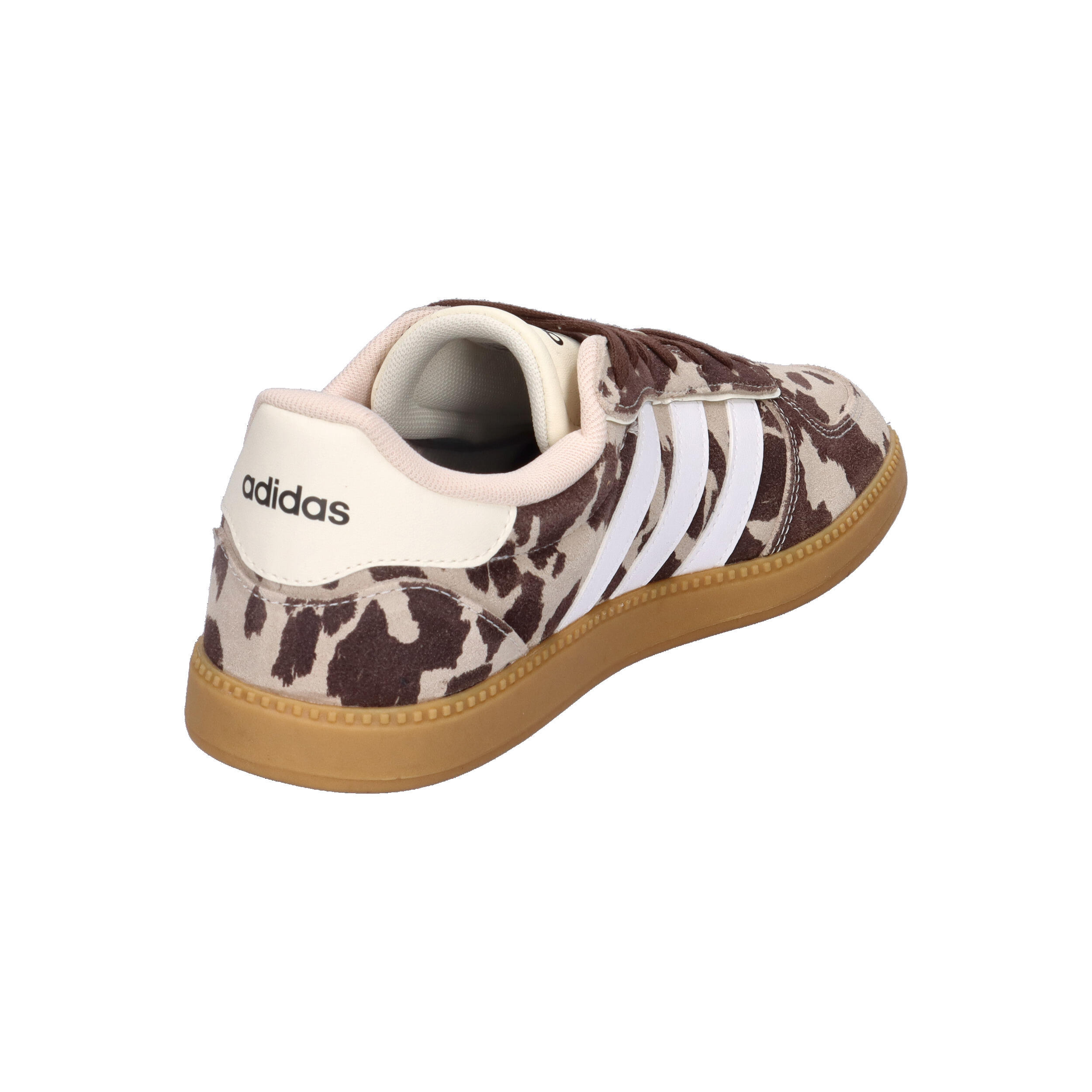 SCARPE BREAKNET SLEEK 14/15