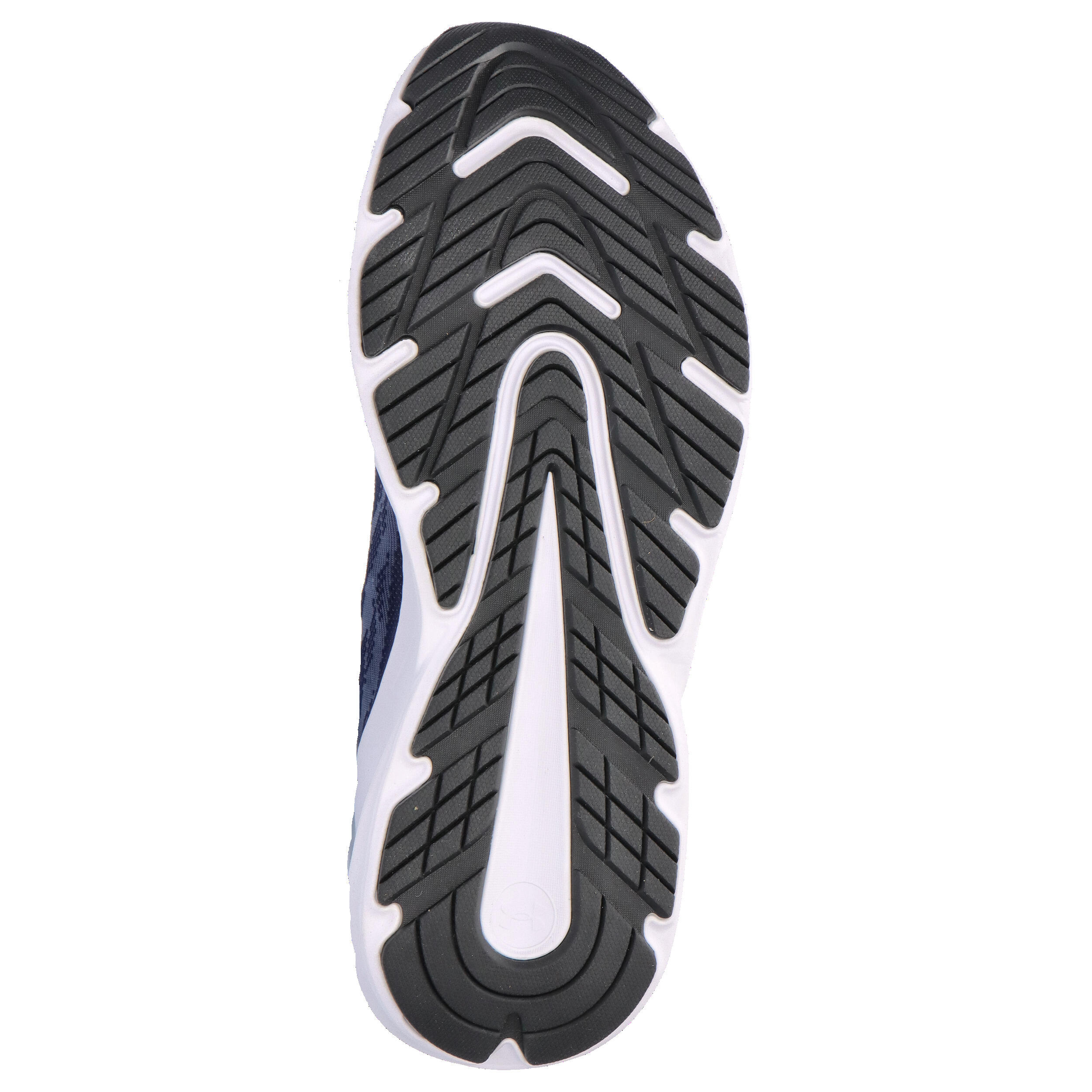 Under Armour Herren Laufschuhe Turbulence 3 6006717 6/15