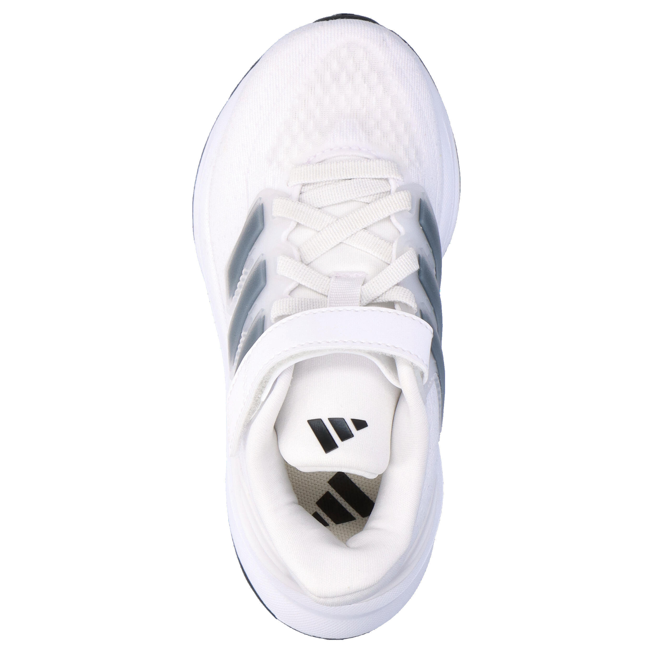 adidas Kinder Laufschuhe UltraRun 5 5/15