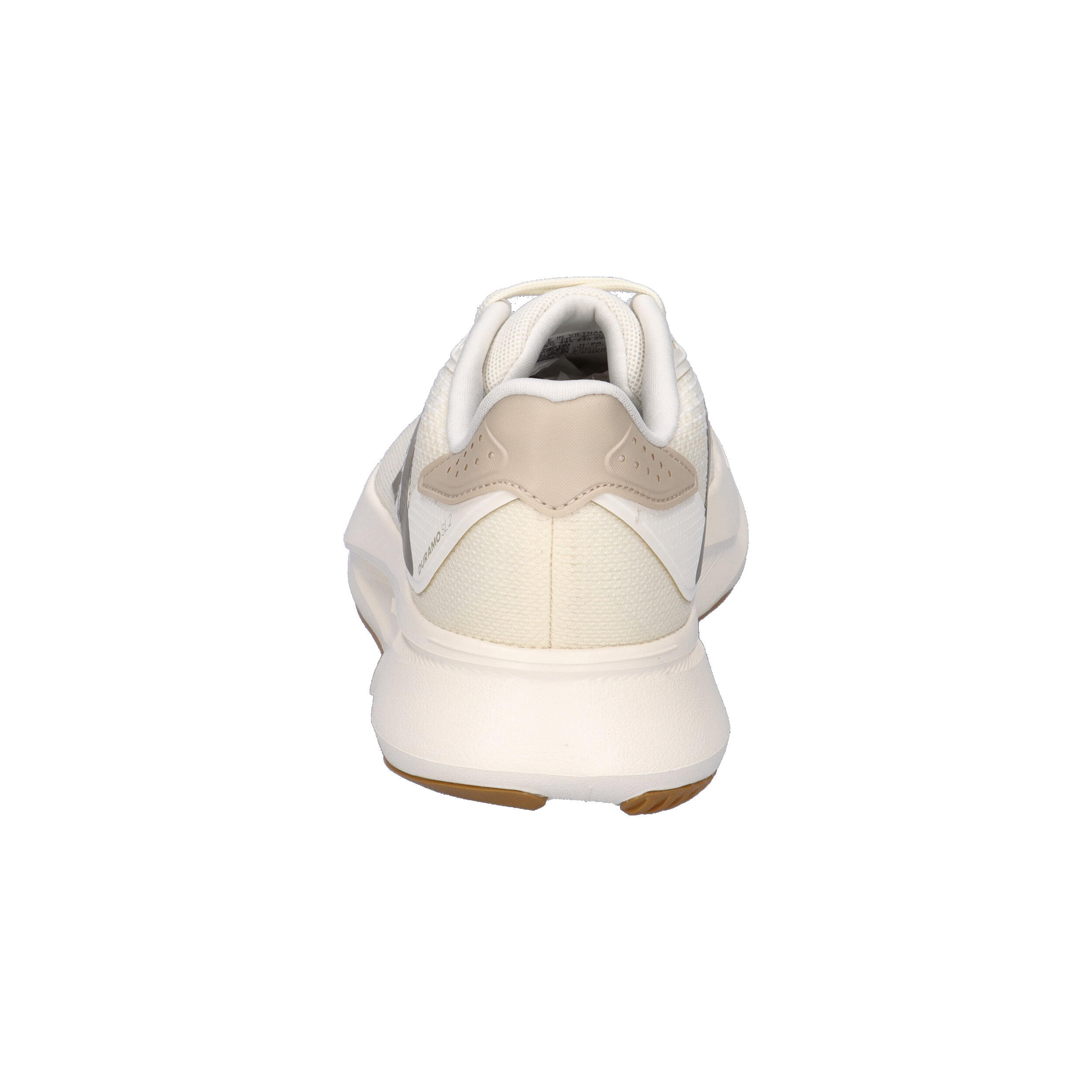 Zapatilla Duramo SL 2 Running 13/15