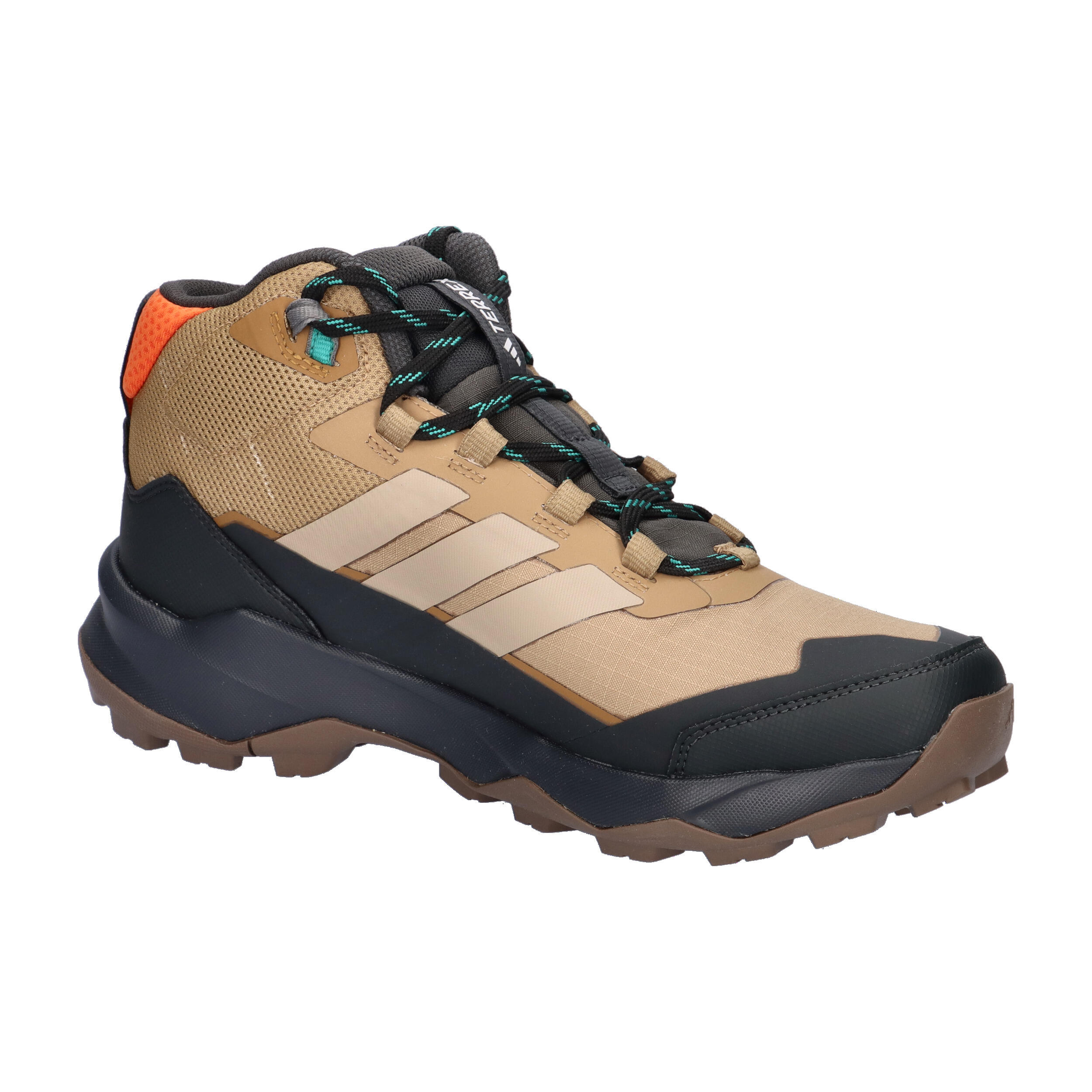 Botas de montaña adidas Terrex Skychaser AX5 Mid 8/15