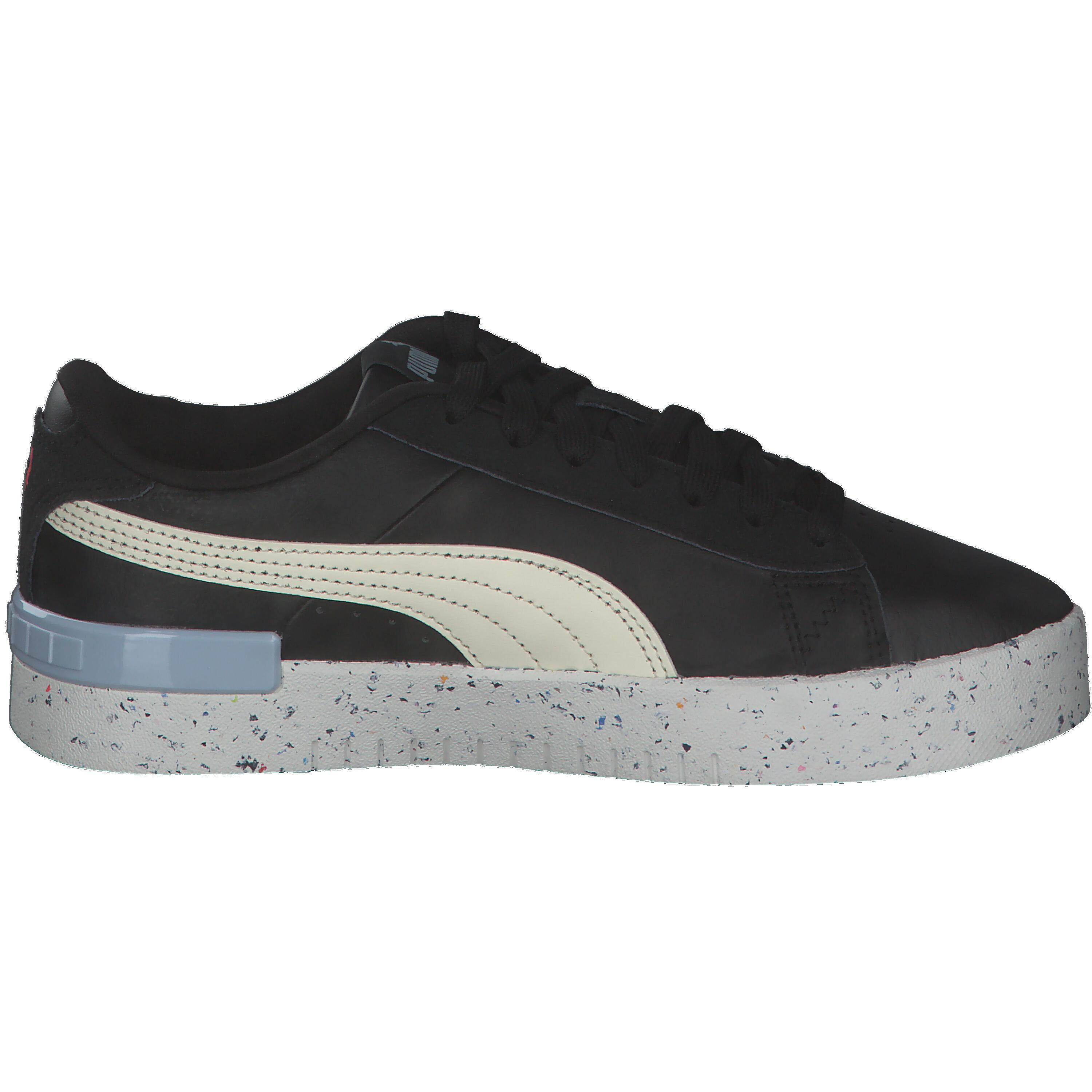 Puma Damen Sneaker Jada Better 382235 7/15