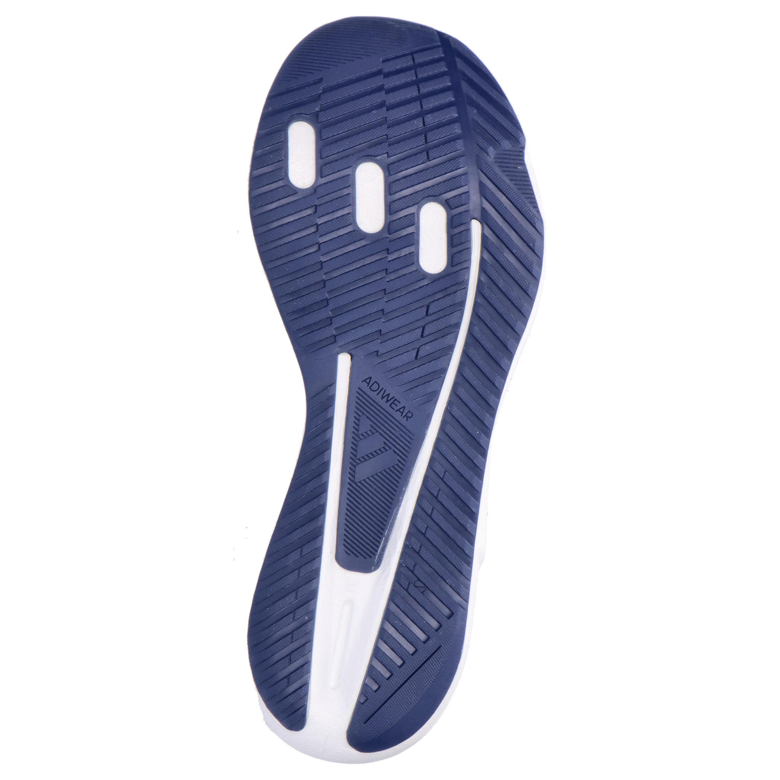 adidas Damen Laufschuhe DURAMO SL2 W 5/15