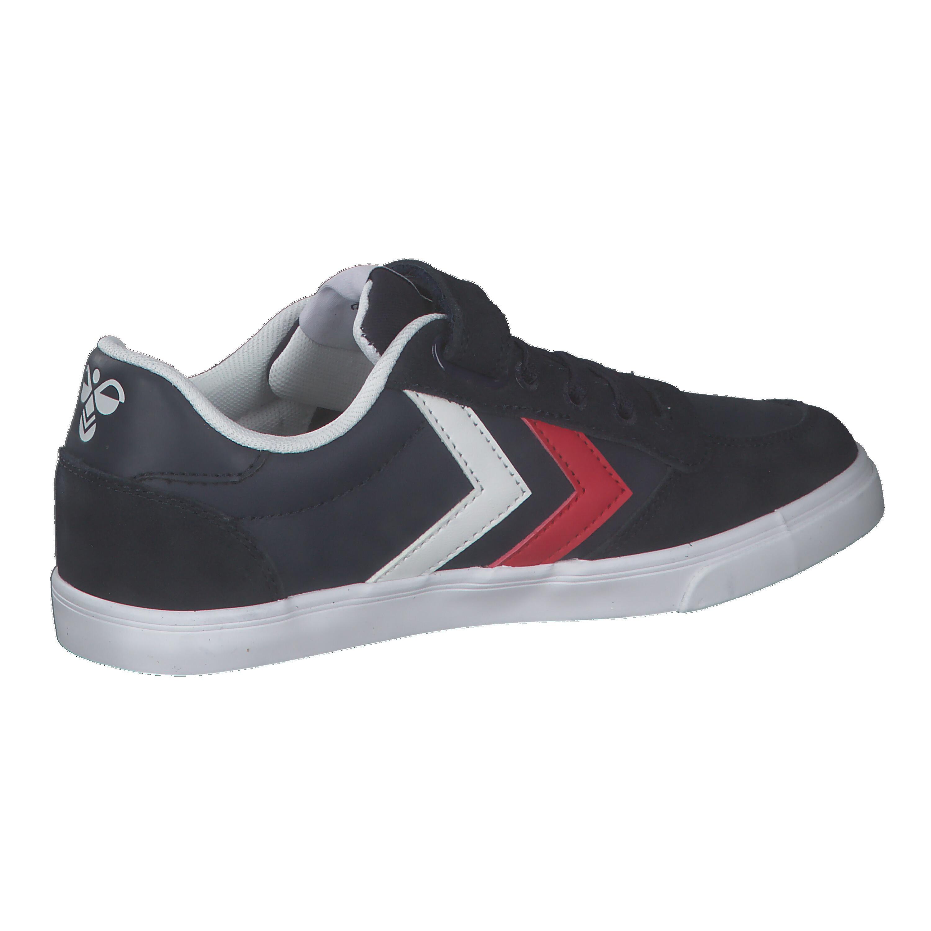 Baskets Hummel Bleu 15/15