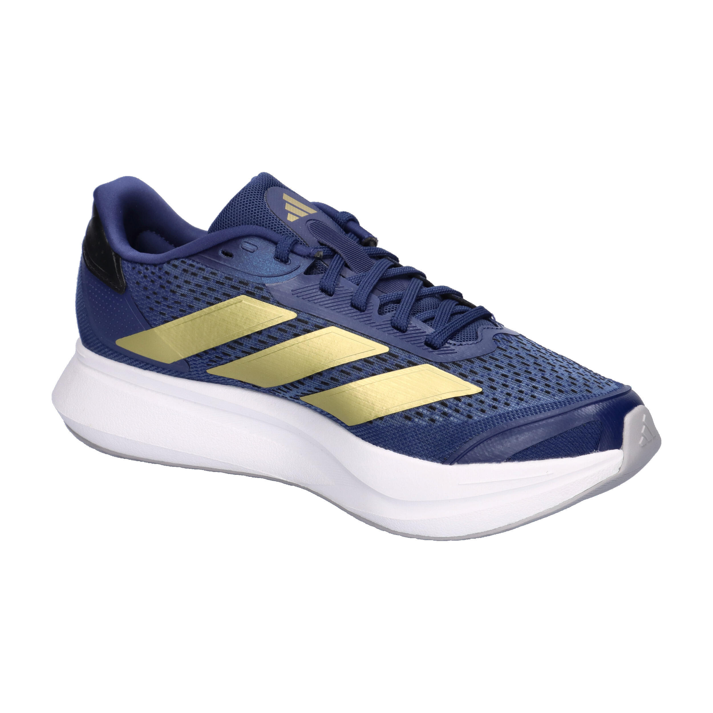 Scarpe da running Adidas modello IH8228 per donne 8/15