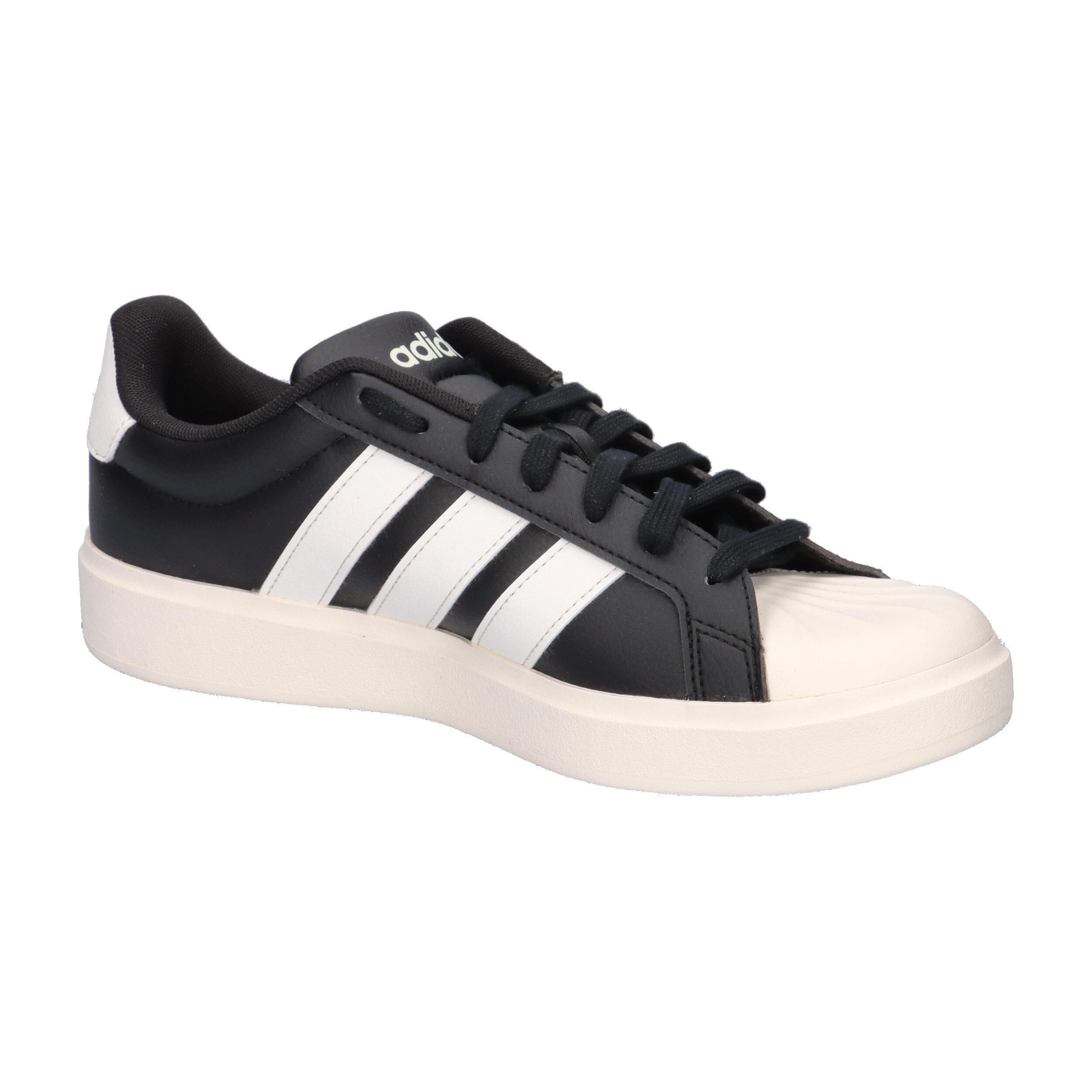 Streettalk Schoenen 8/15