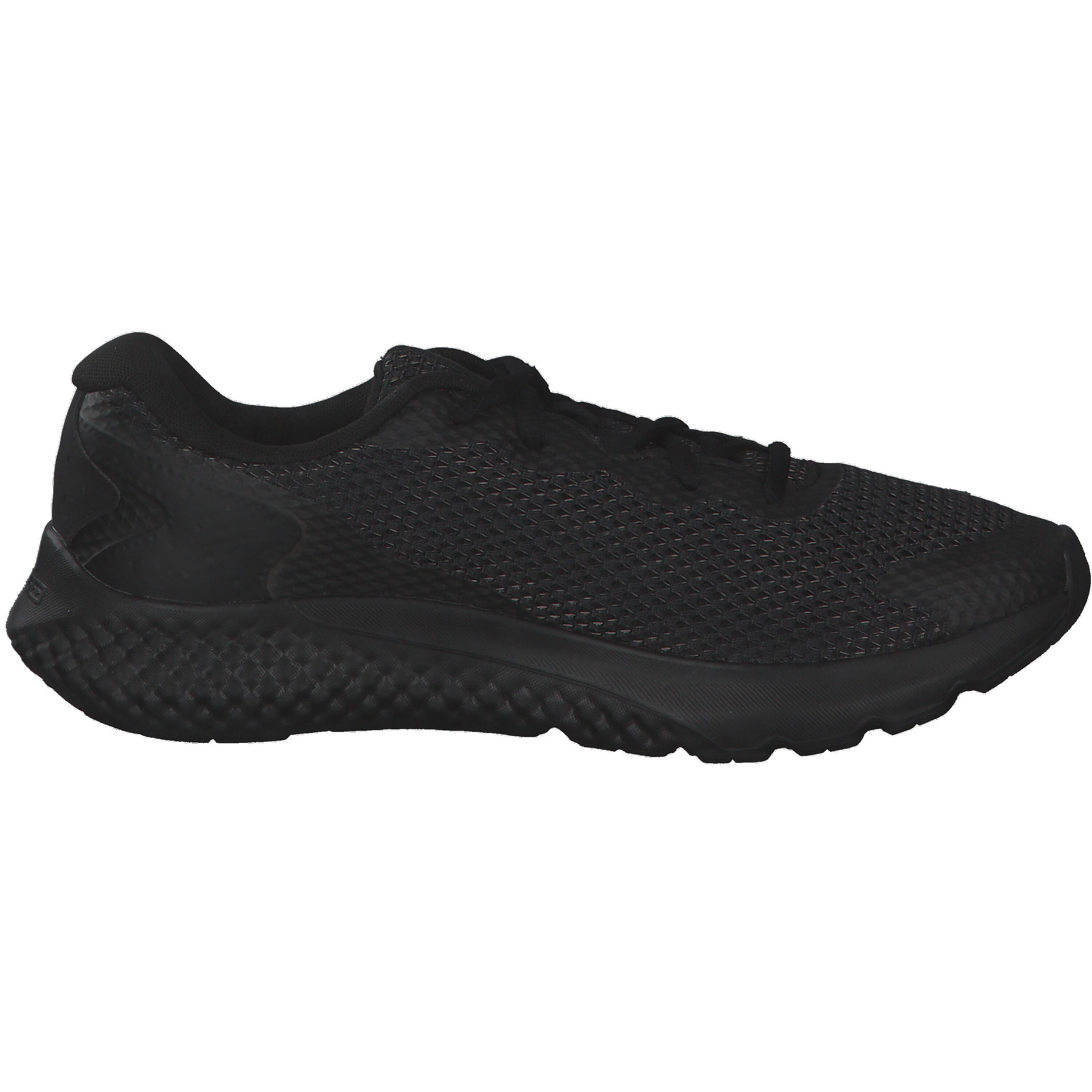 Sapatos de corrida Under Armour Charged Rogue 3 7/15