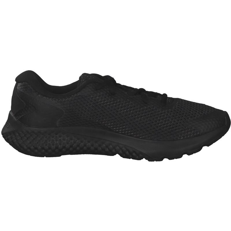 Pantofi universali 3024888003 pentru întregul an negri damă