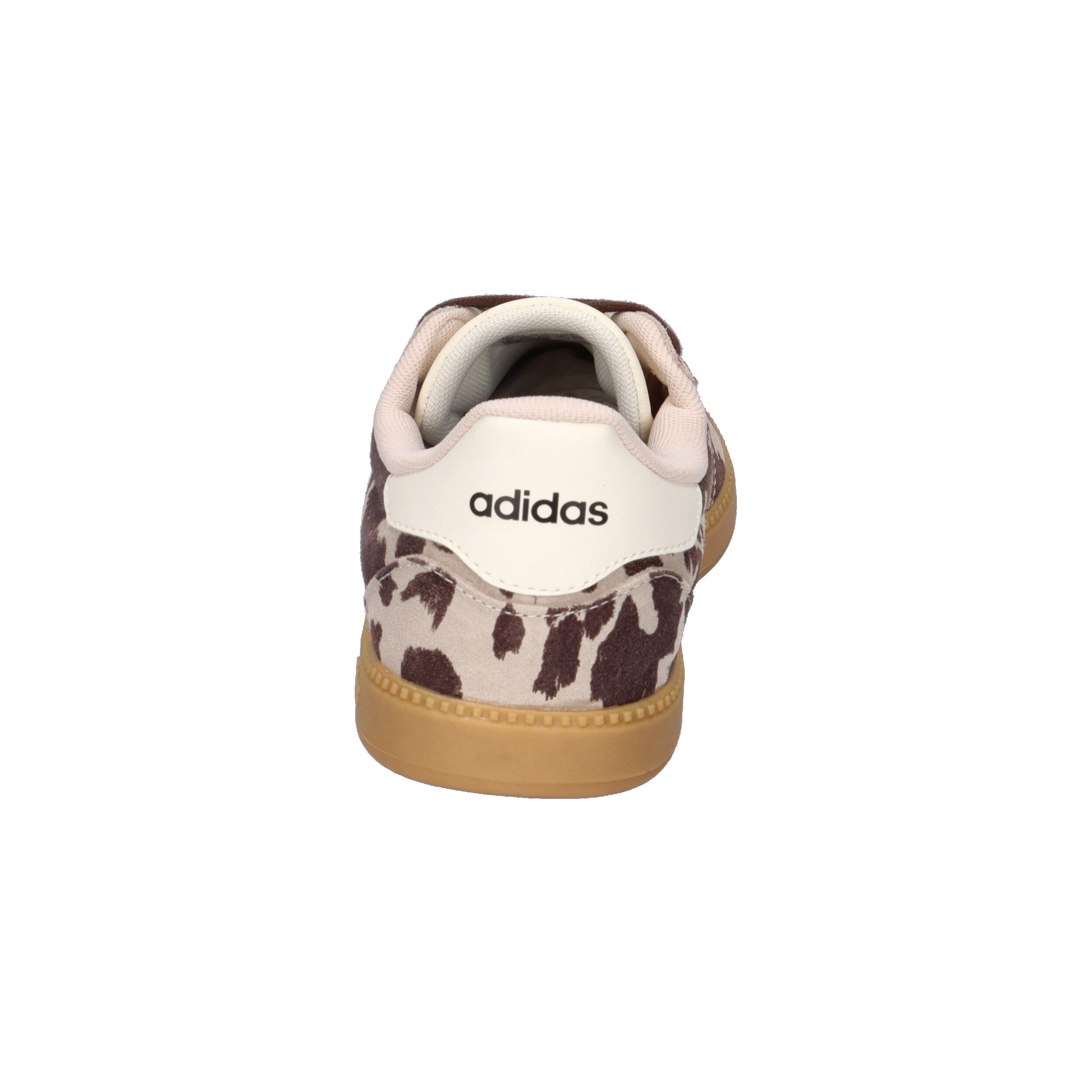 SCARPE BREAKNET SLEEK 13/15