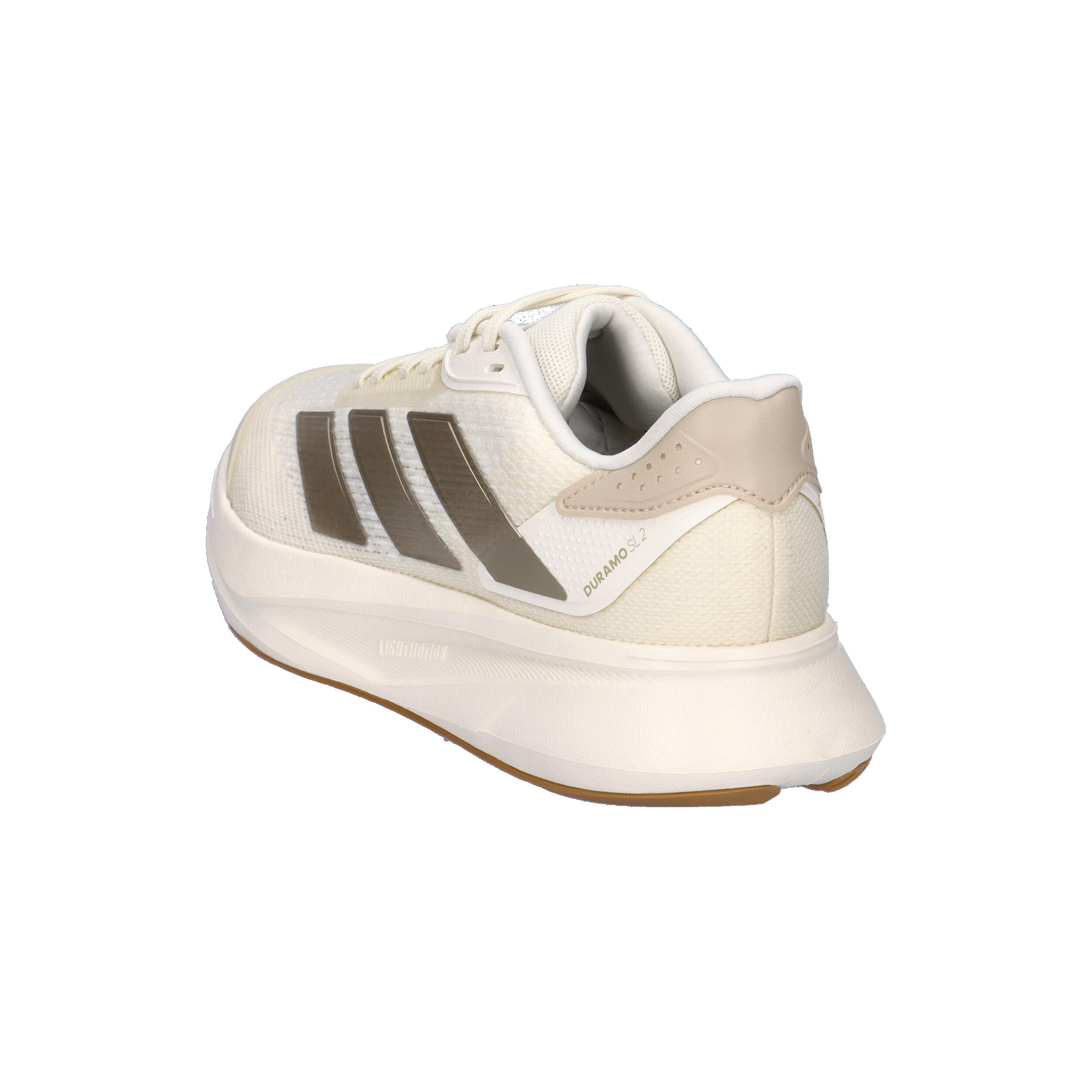 Zapatilla Duramo SL 2 Running 12/15