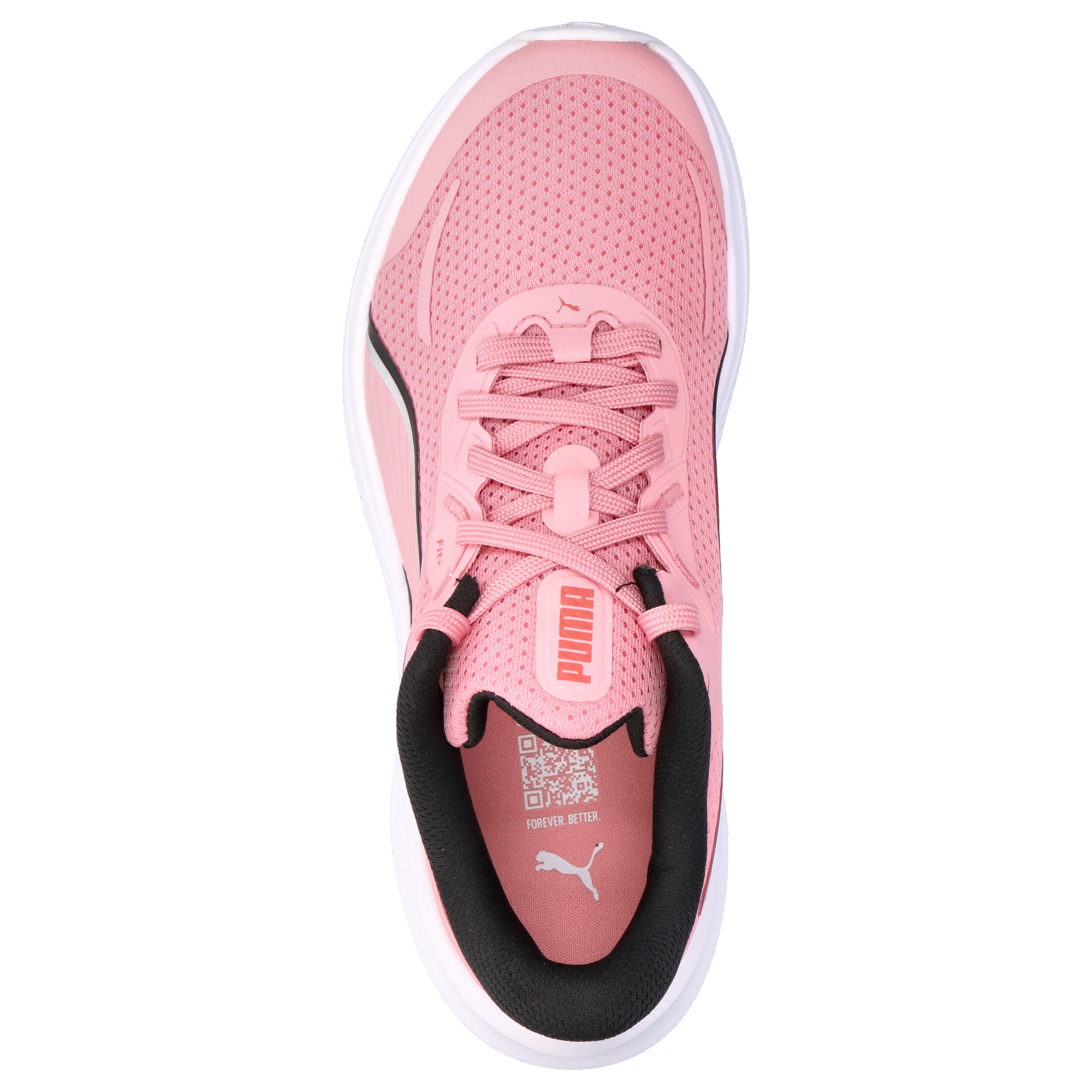 Puma Kinder Laufschuhe Skyrocket Lite 2 Jr 312413 5/15