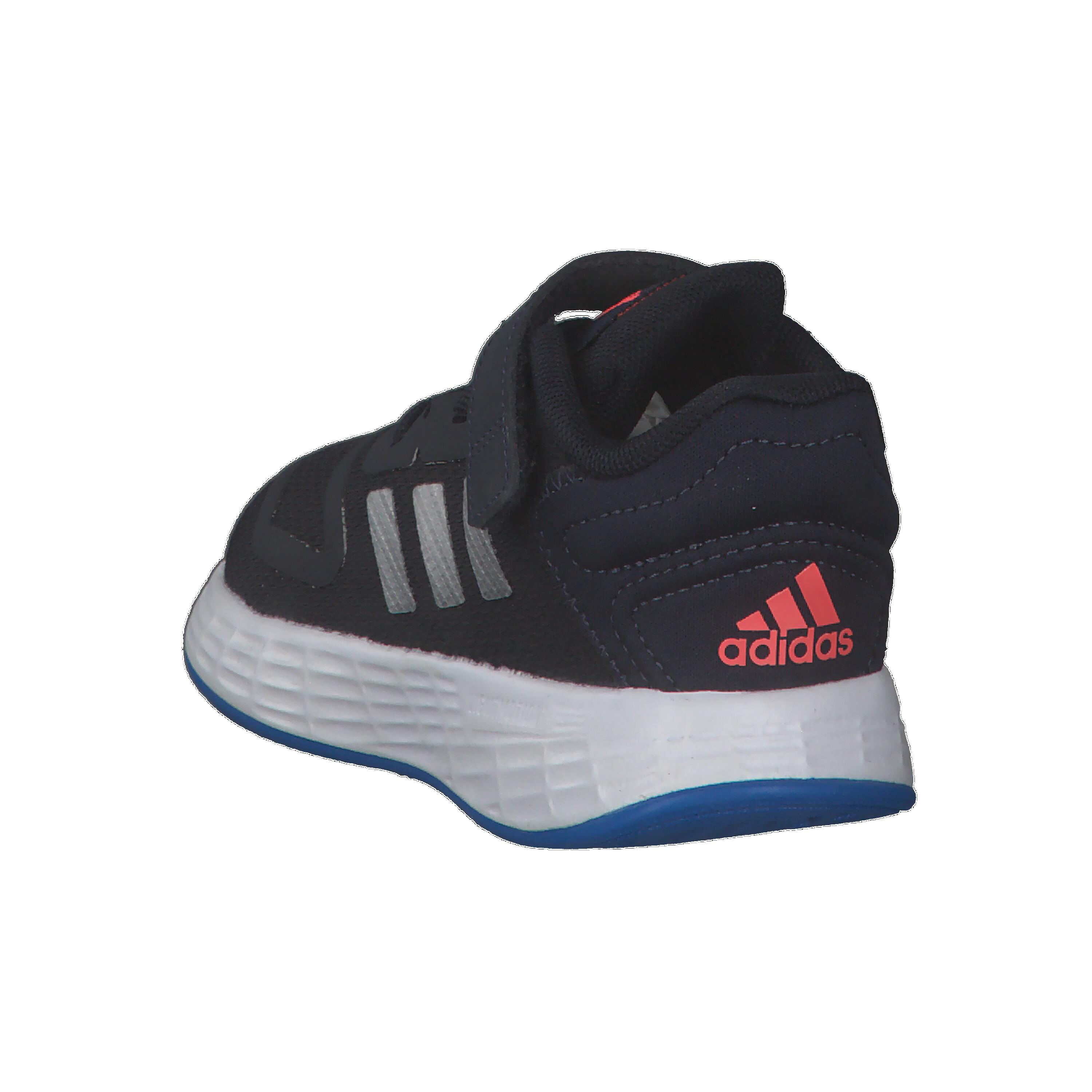 Zapatilla Duramo 10 10/13
