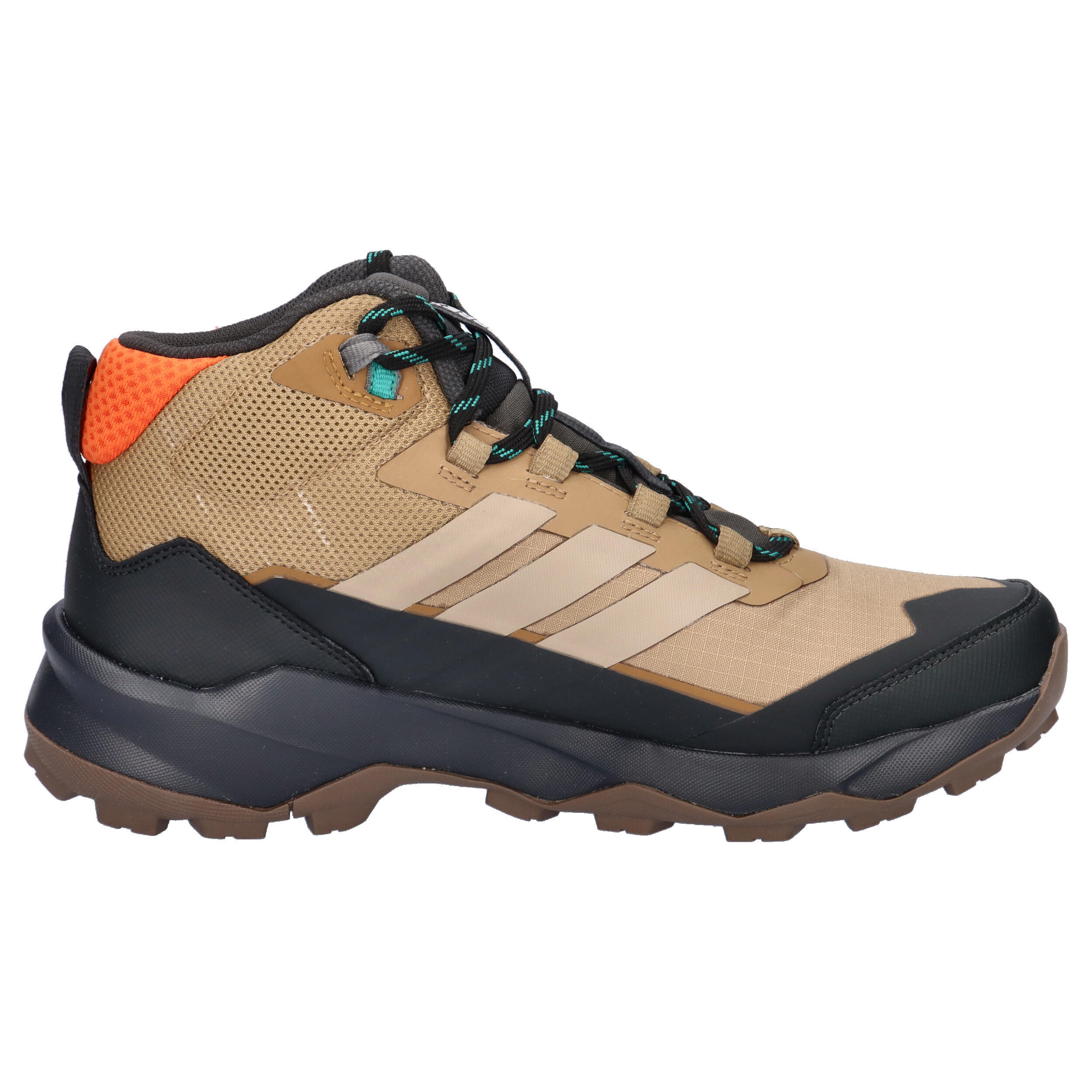Botas de montaña adidas Terrex Skychaser AX5 Mid 7/15