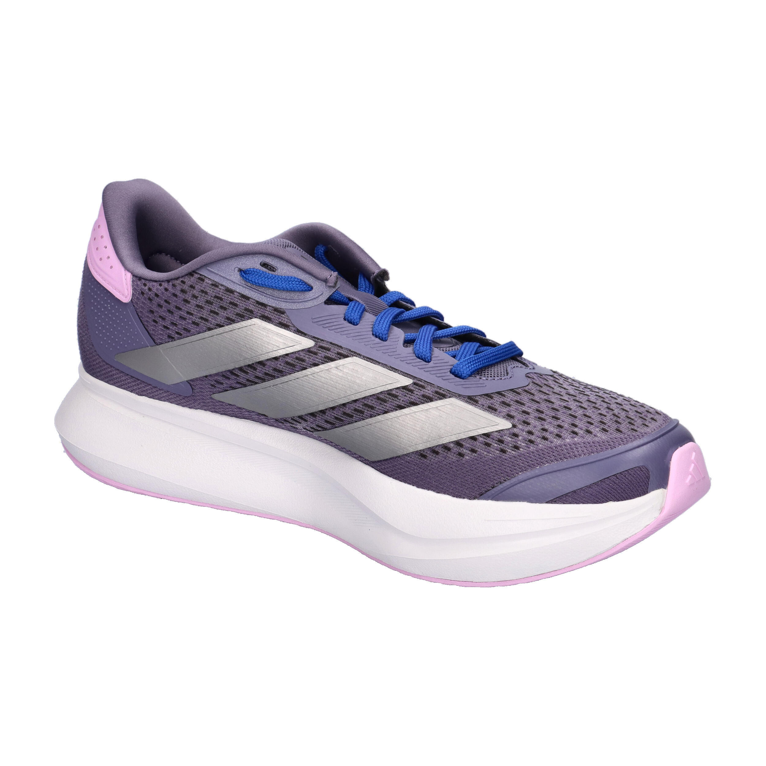 Zapatilla de Training para MUJER ADIDAS DURAMO SL2 8/15