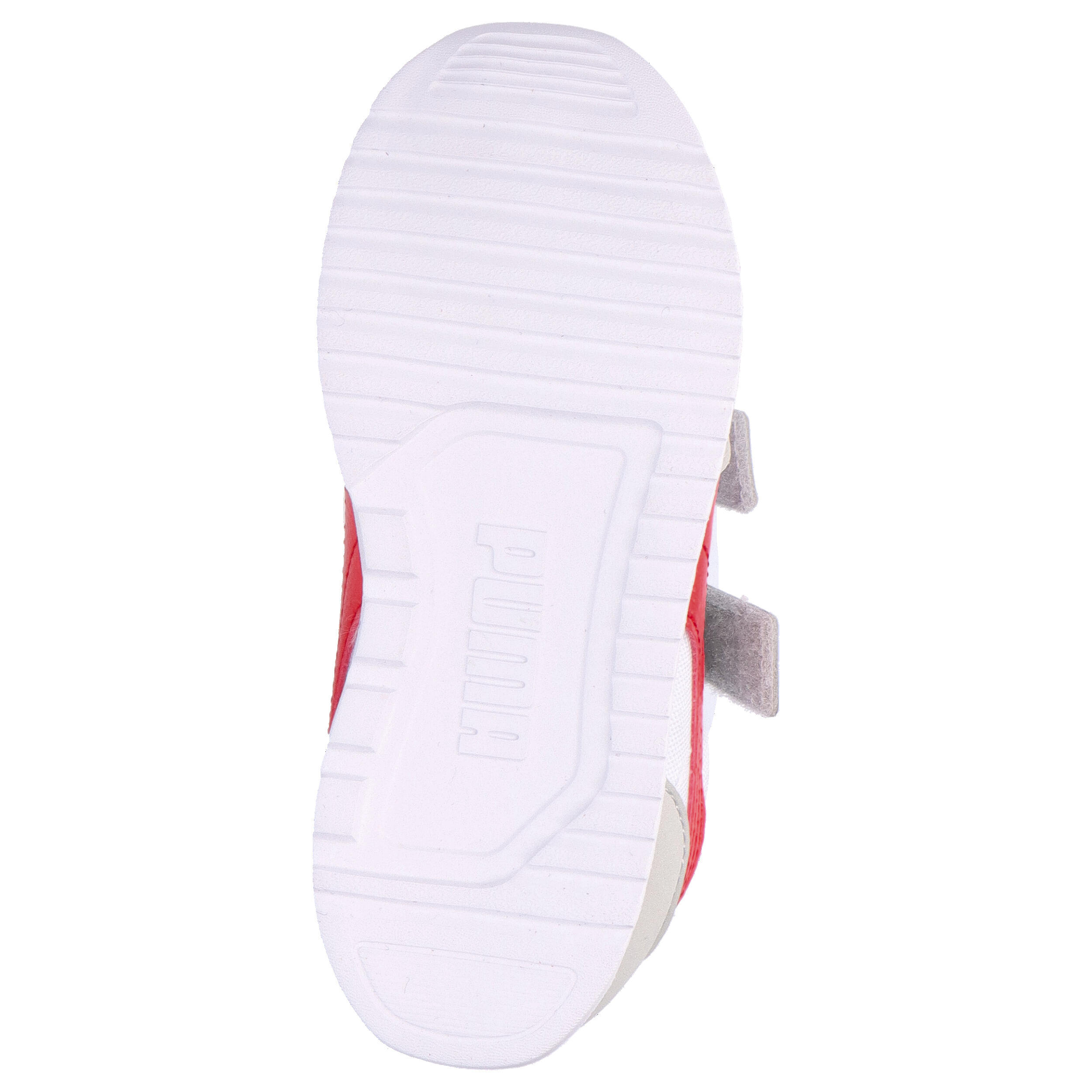 Puma Kinder Sneaker R78 Lightwind V Inf 403708 6/15