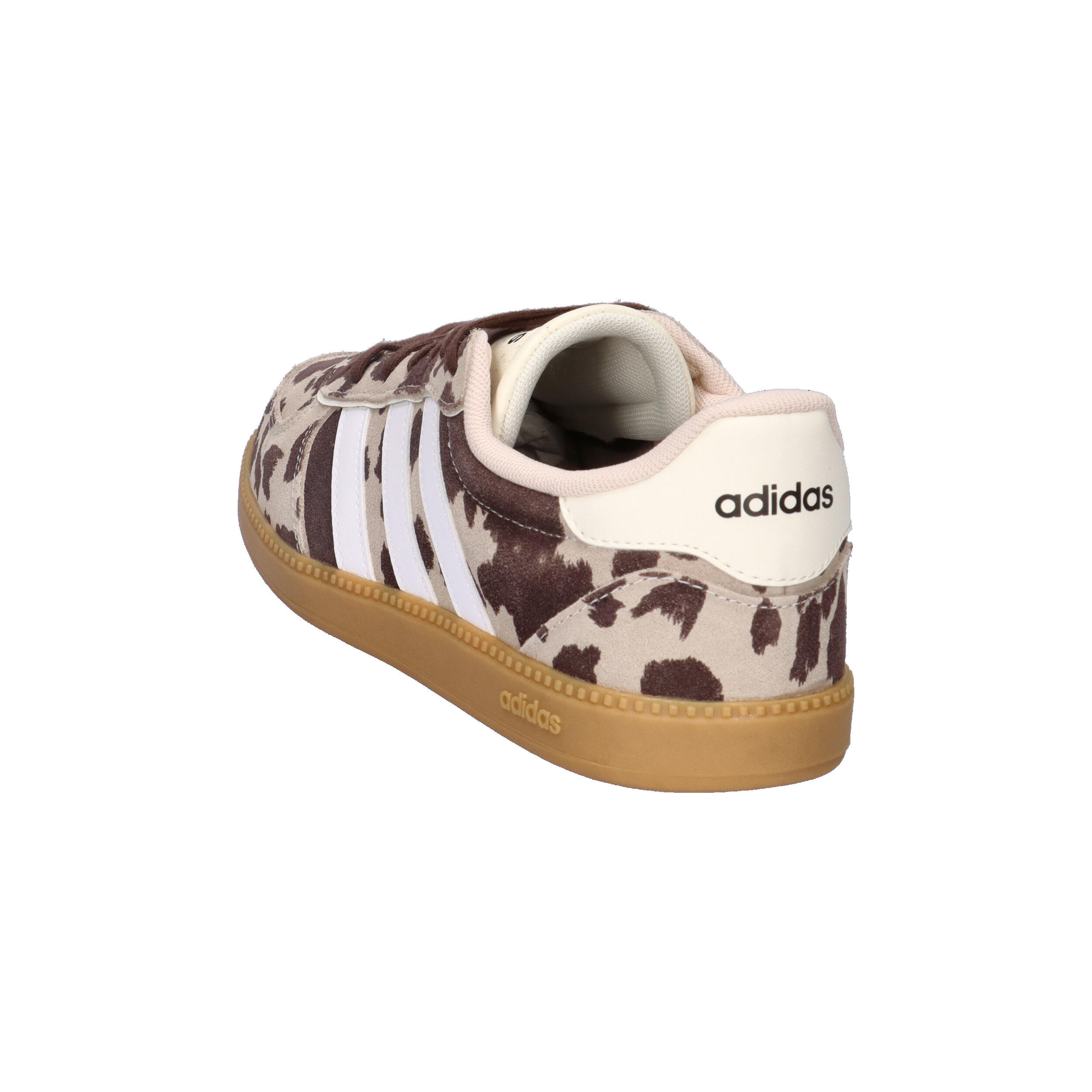 SCARPE BREAKNET SLEEK 12/15