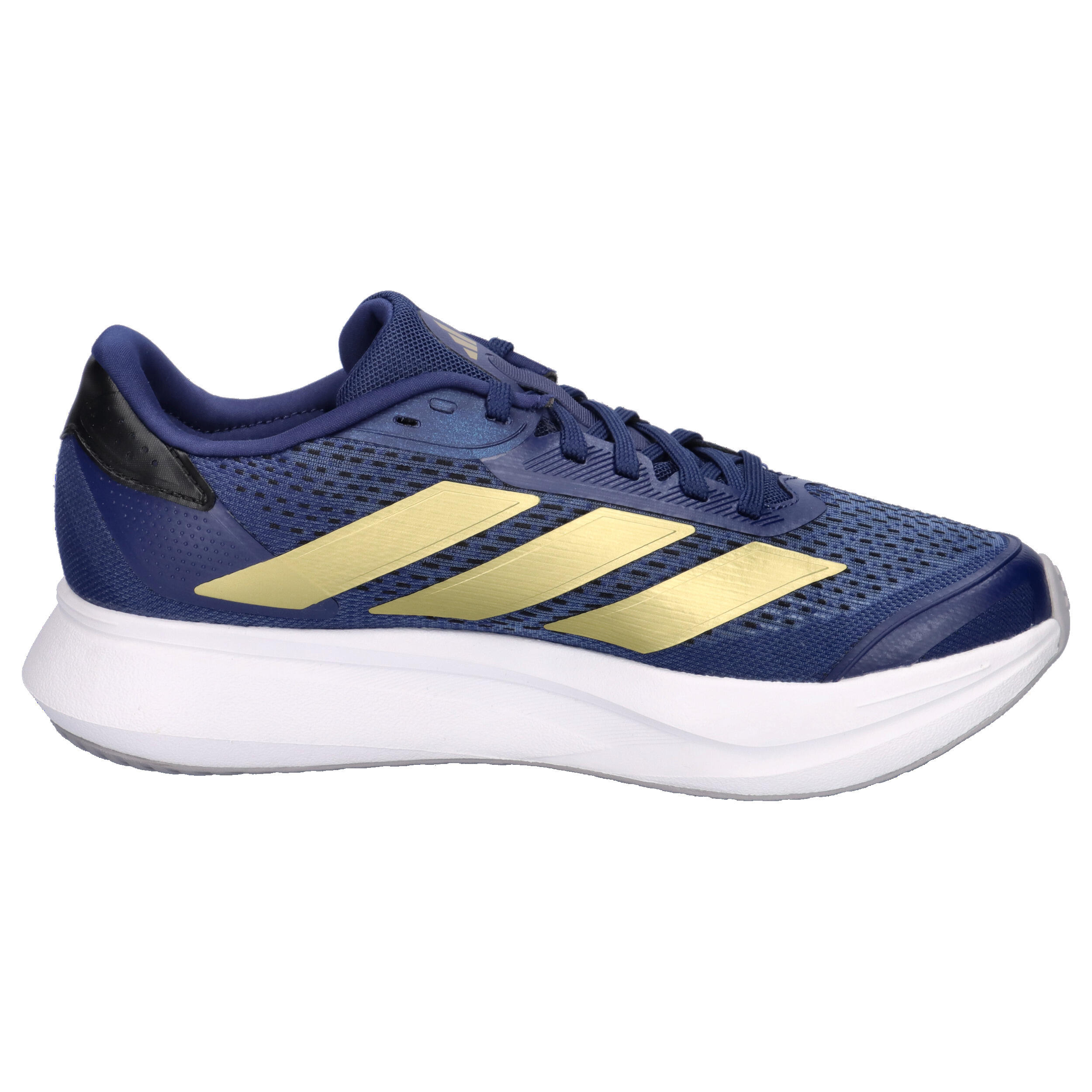 Scarpe da running Adidas modello IH8228 per donne 7/15