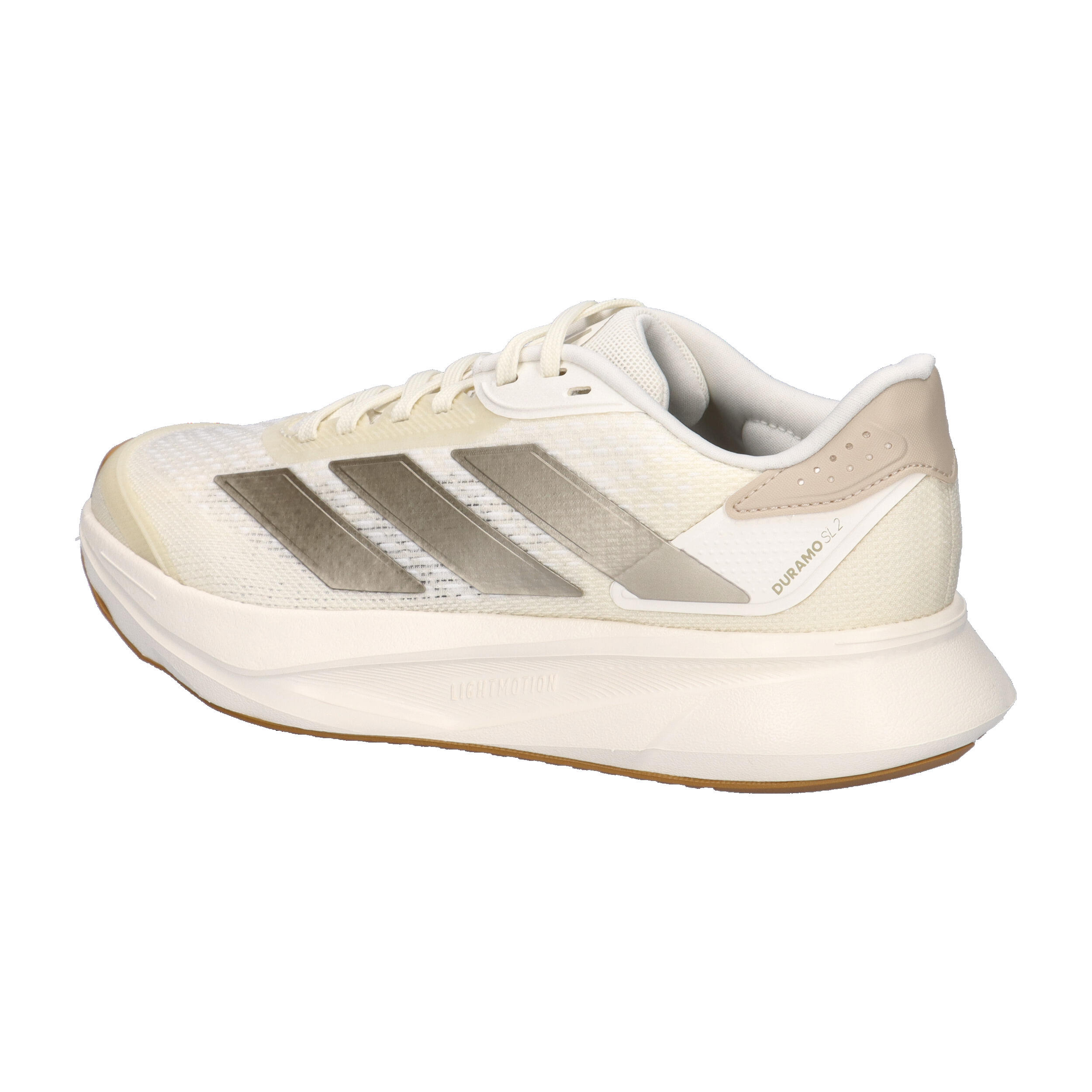 Zapatilla Duramo SL 2 Running 11/15