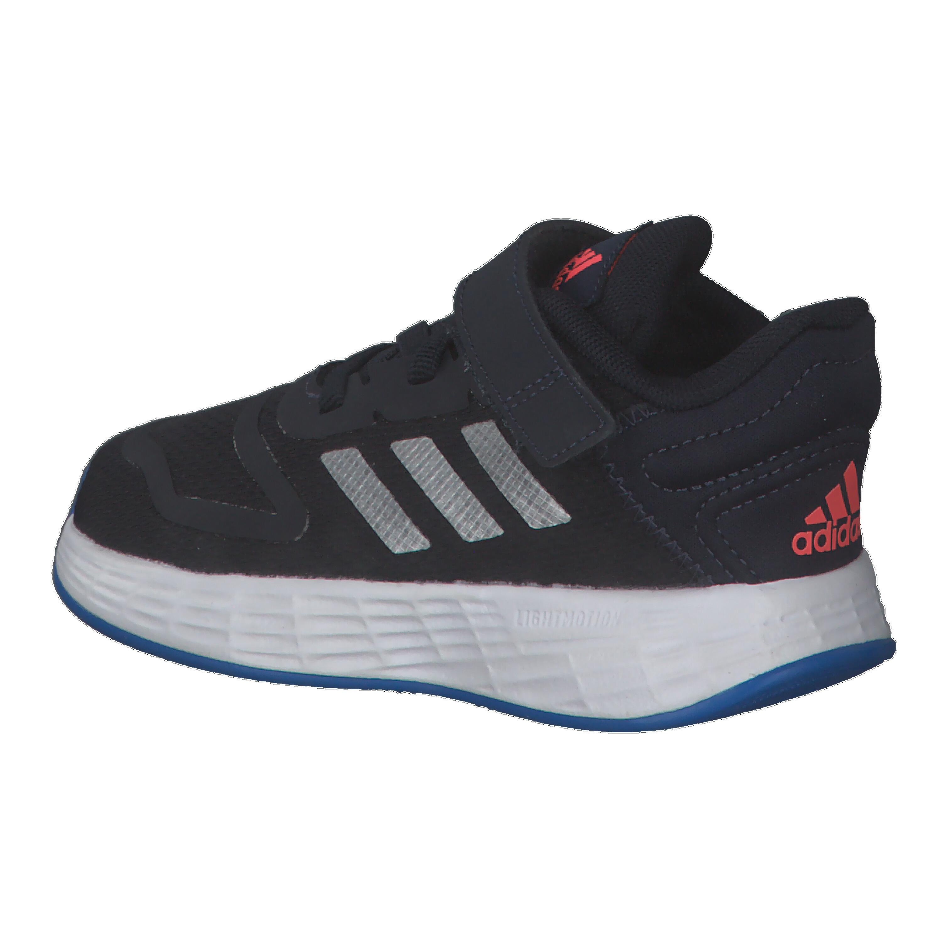 Zapatilla Duramo 10 9/13