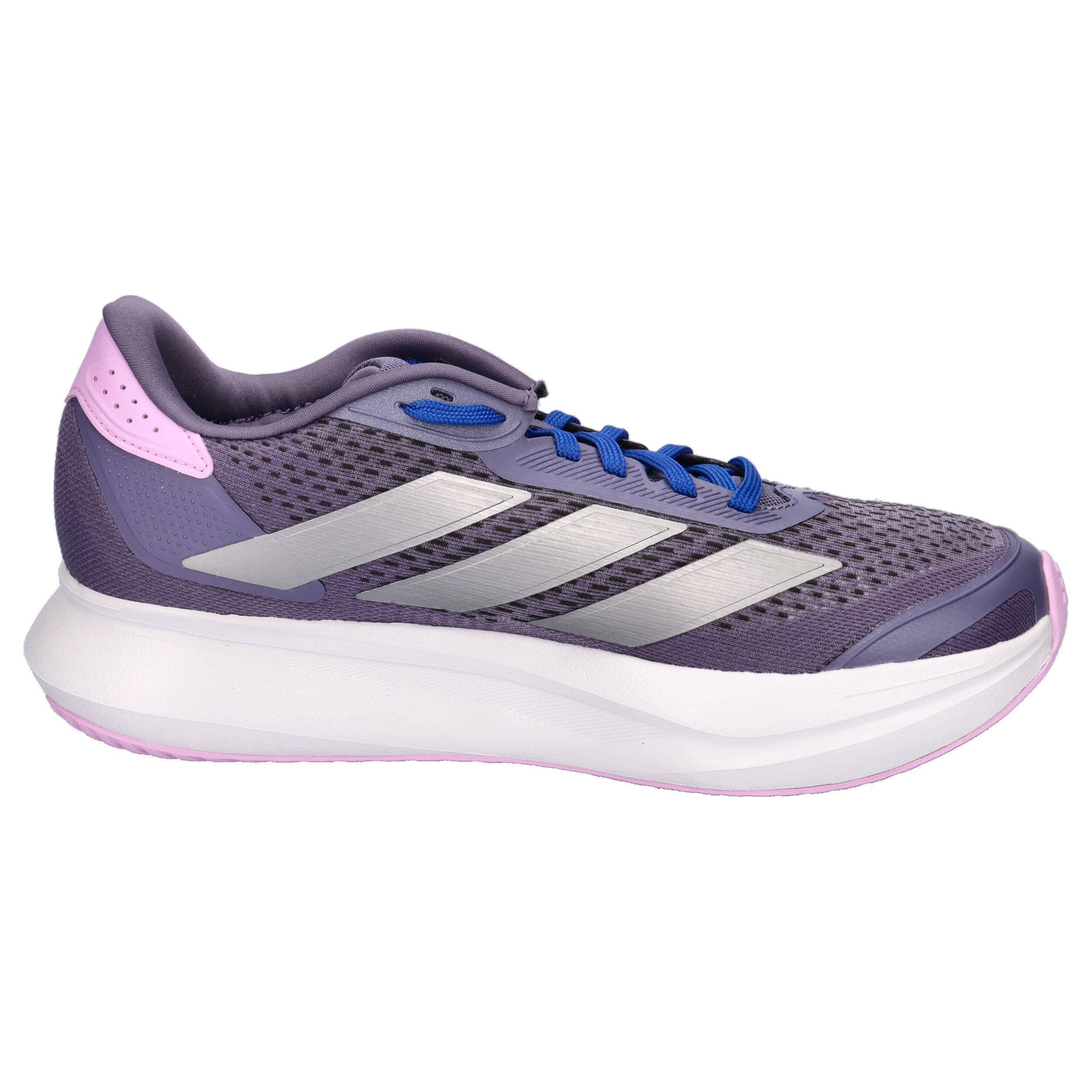 Zapatilla de Training para MUJER ADIDAS DURAMO SL2 7/15