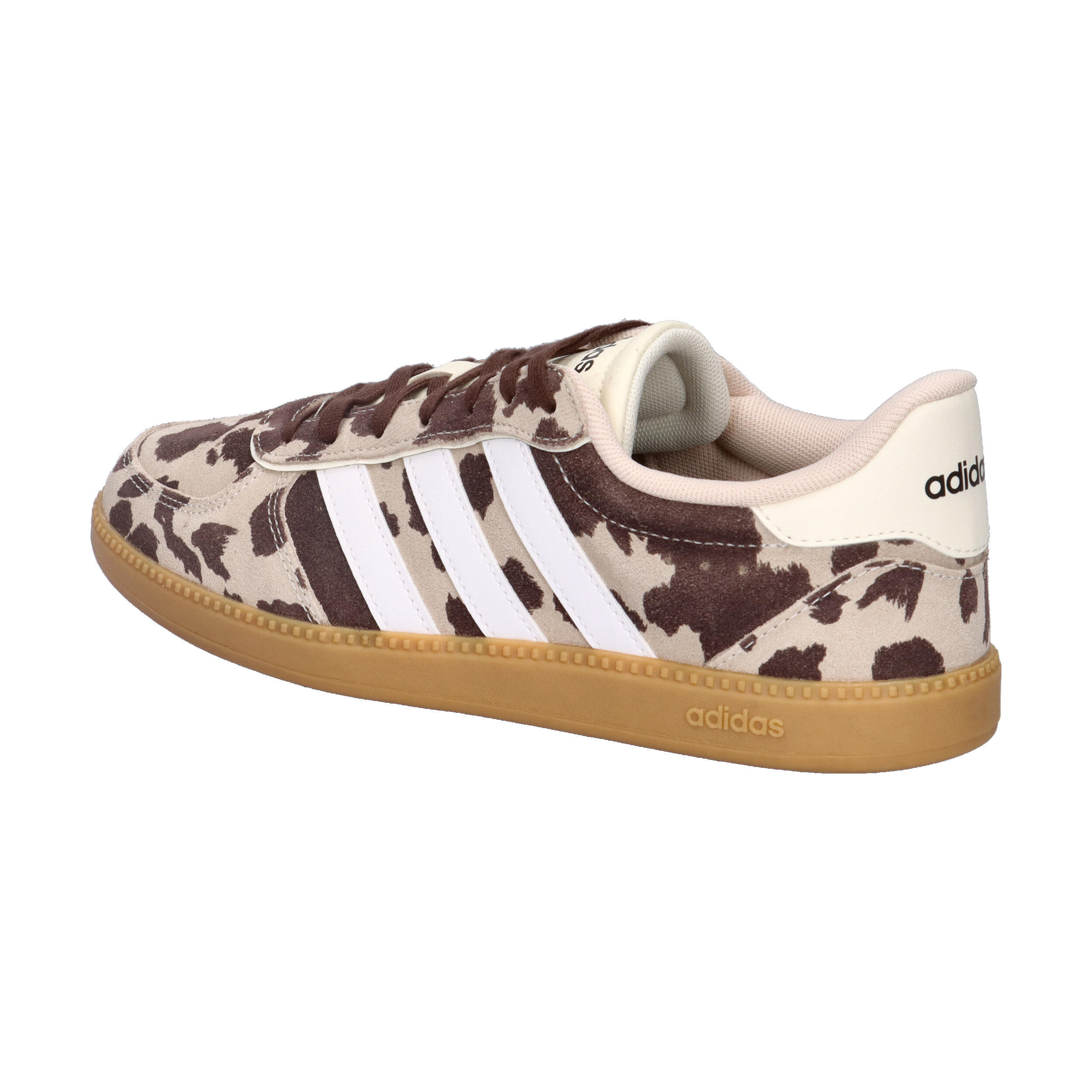 SCARPE BREAKNET SLEEK 11/15