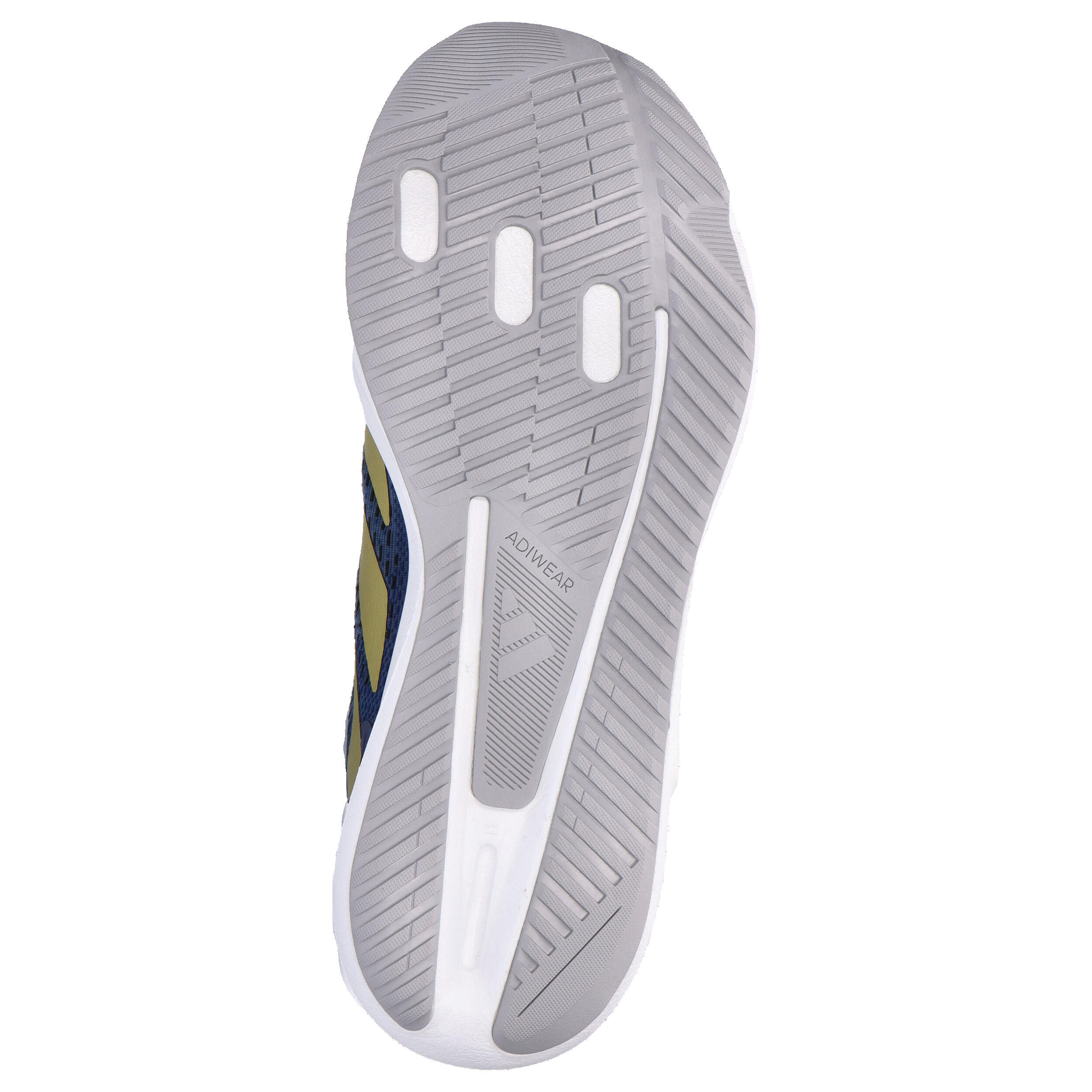 Scarpe da running Adidas modello IH8228 per donne 6/15
