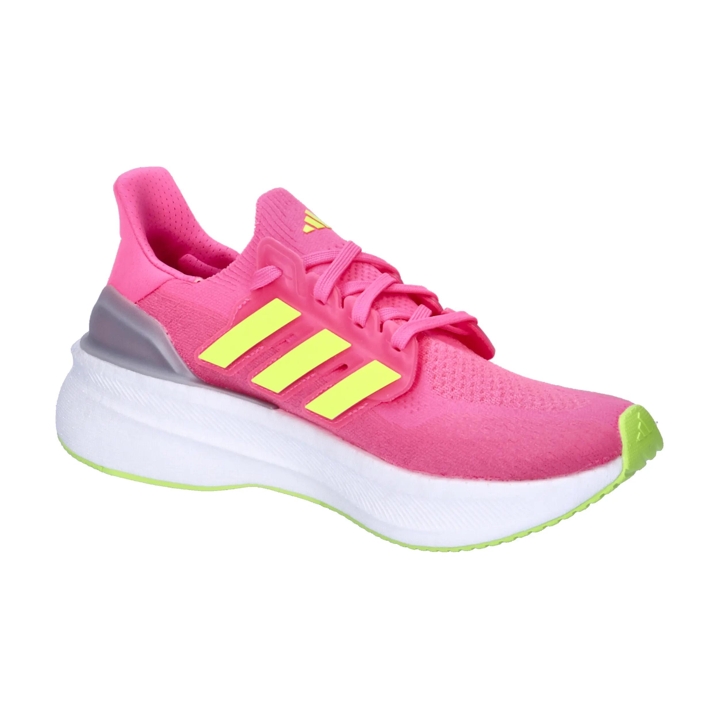 adidas Damen Laufschuhe Ultraboost 5 W 8/15