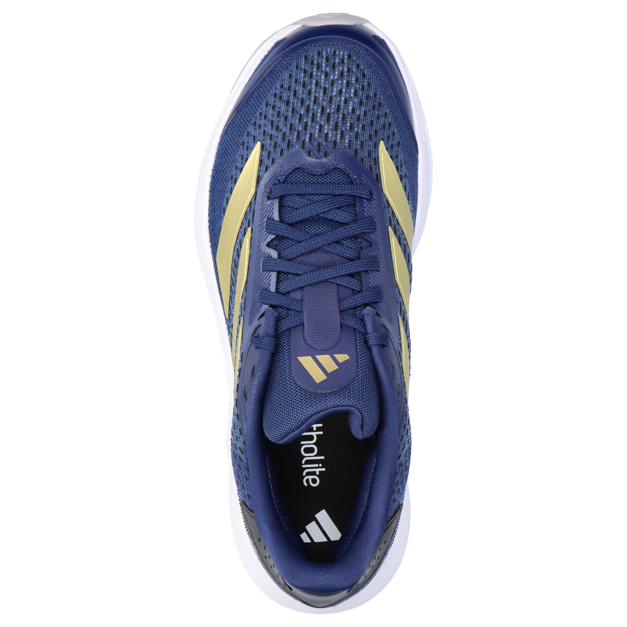 Scarpe da running Adidas modello IH8228 per donne 5/15
