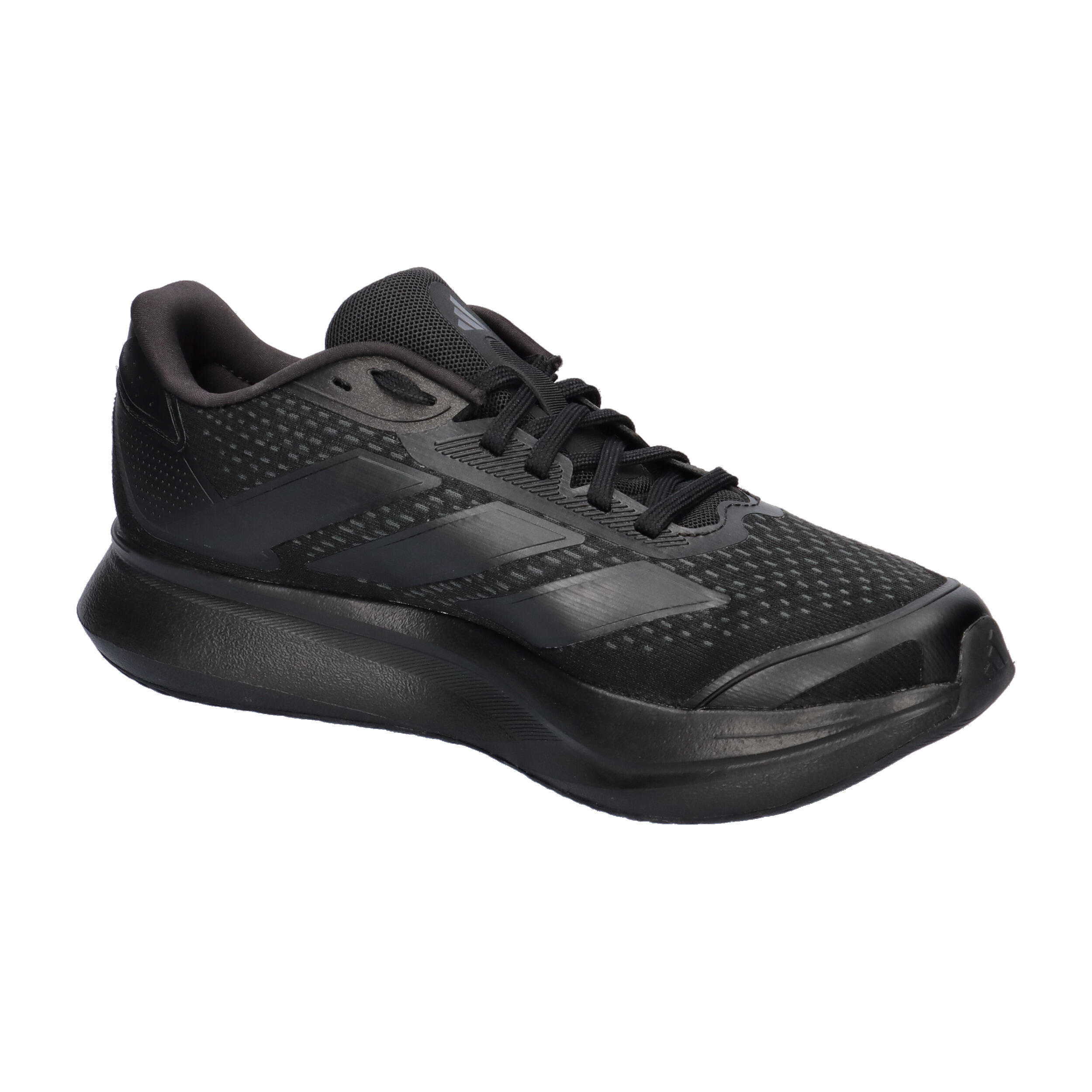 Duramo SL 2 Hardloopschoenen 8/15