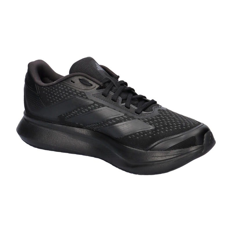 Pantofi de alergat Duramo SL 2