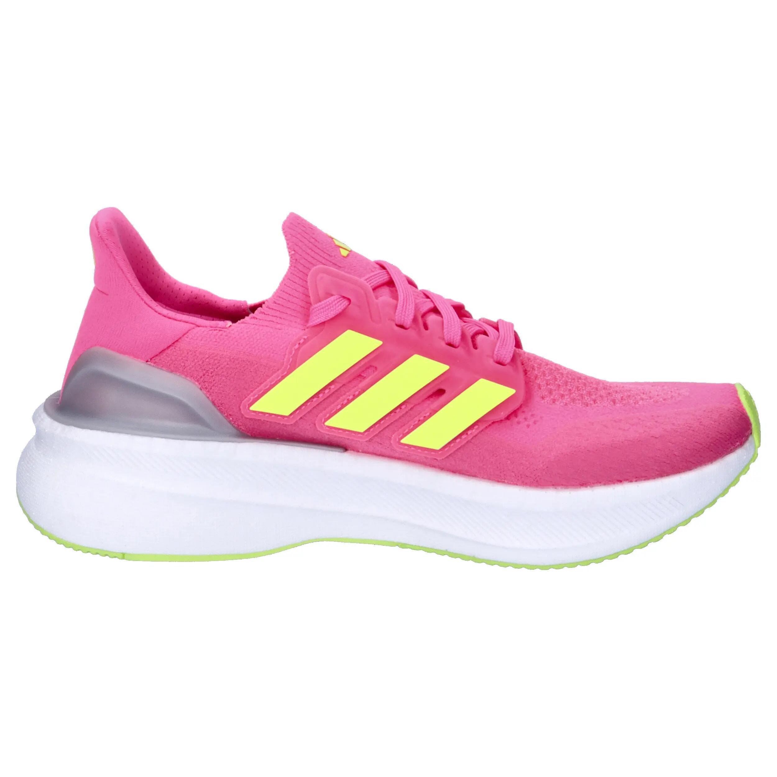 adidas Damen Laufschuhe Ultraboost 5 W 7/15