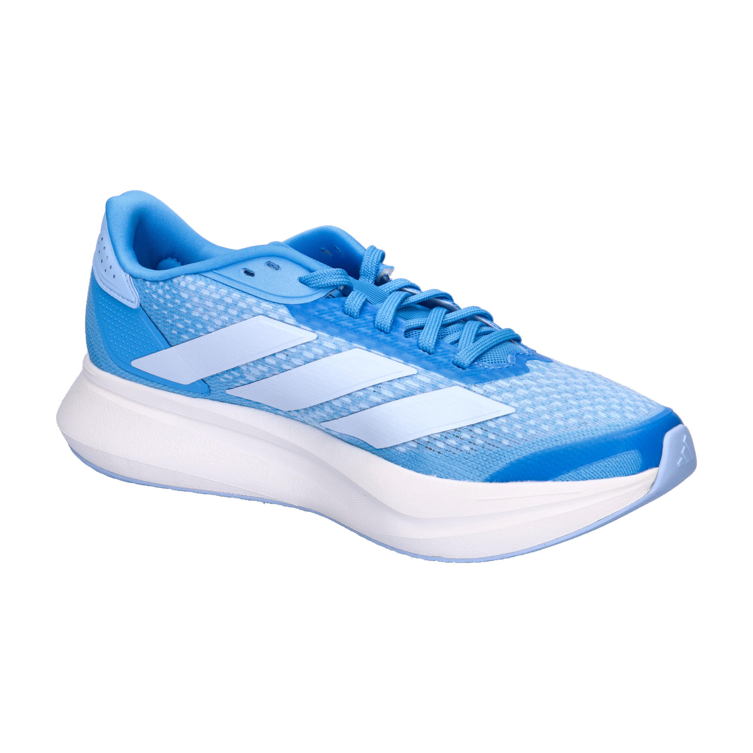 Adidas Damen Duramo SL2 W Laufschuhe Sneaker JP9220 Blue 8/15