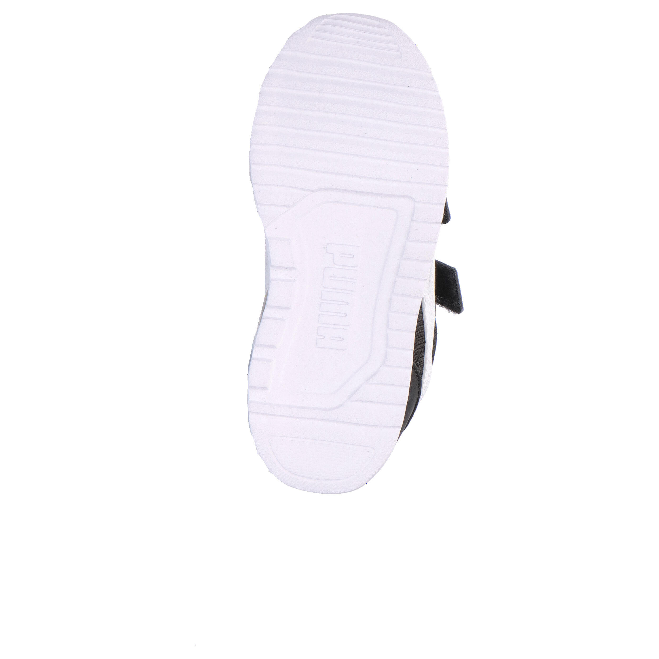 Puma Kinder Sneaker R78 Lightwind V Inf 403708 6/15