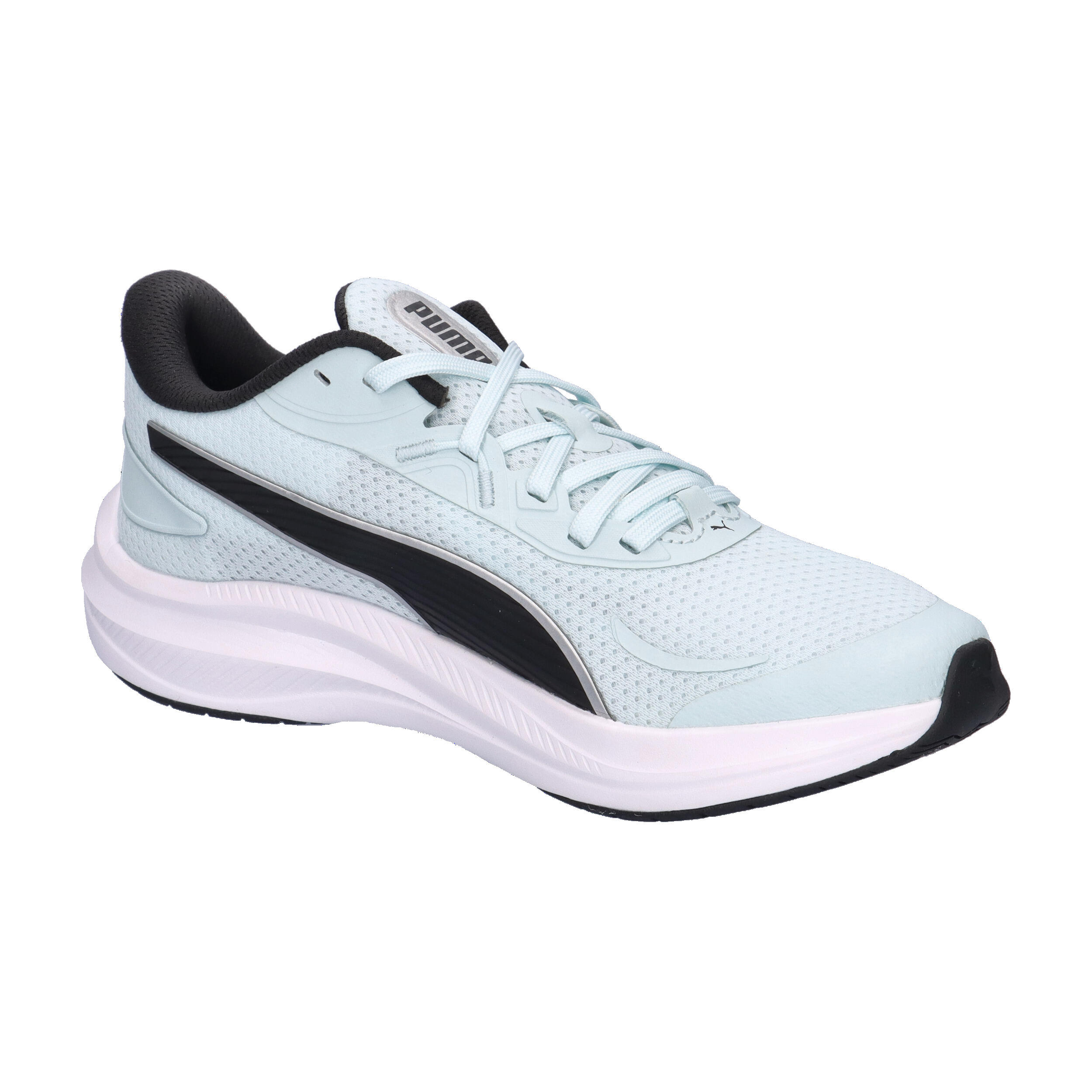 Puma Kinder Laufschuhe Skyrocket Lite 2 Jr 312413 8/15