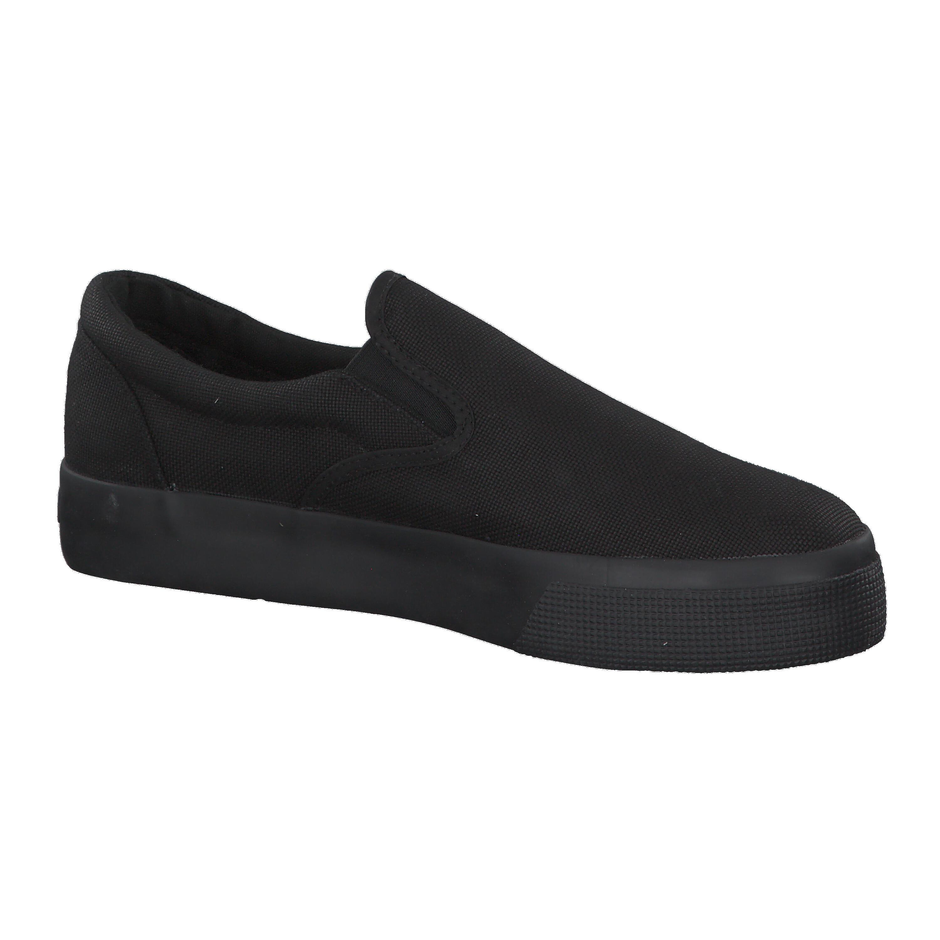 Superga Unisex Sneaker 2306 COTU S00FRB0 8/15