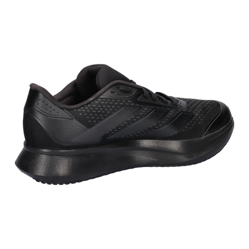 Pantofi de alergat Duramo SL 2