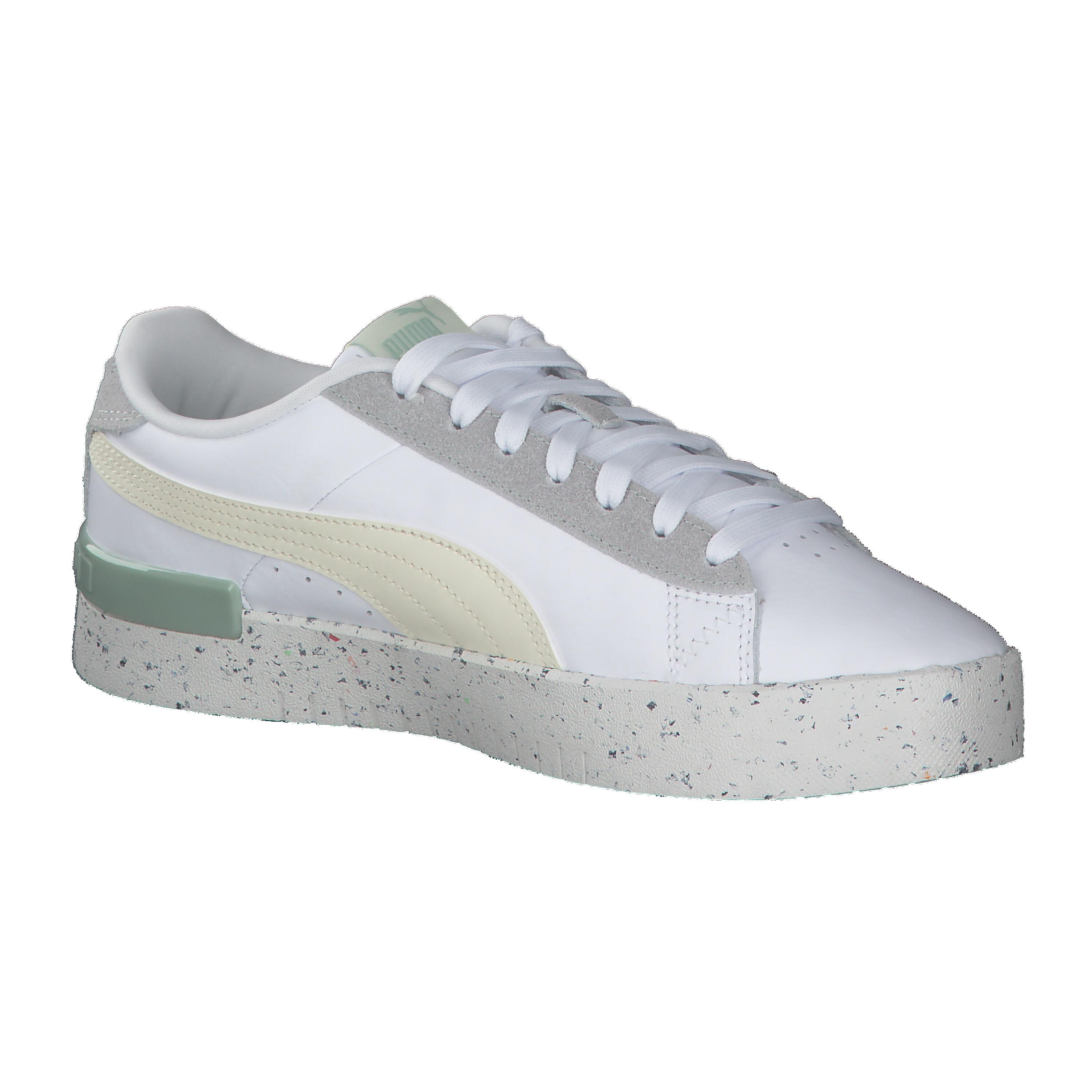 Puma Damen Sneaker Jada Better 382235 8/15
