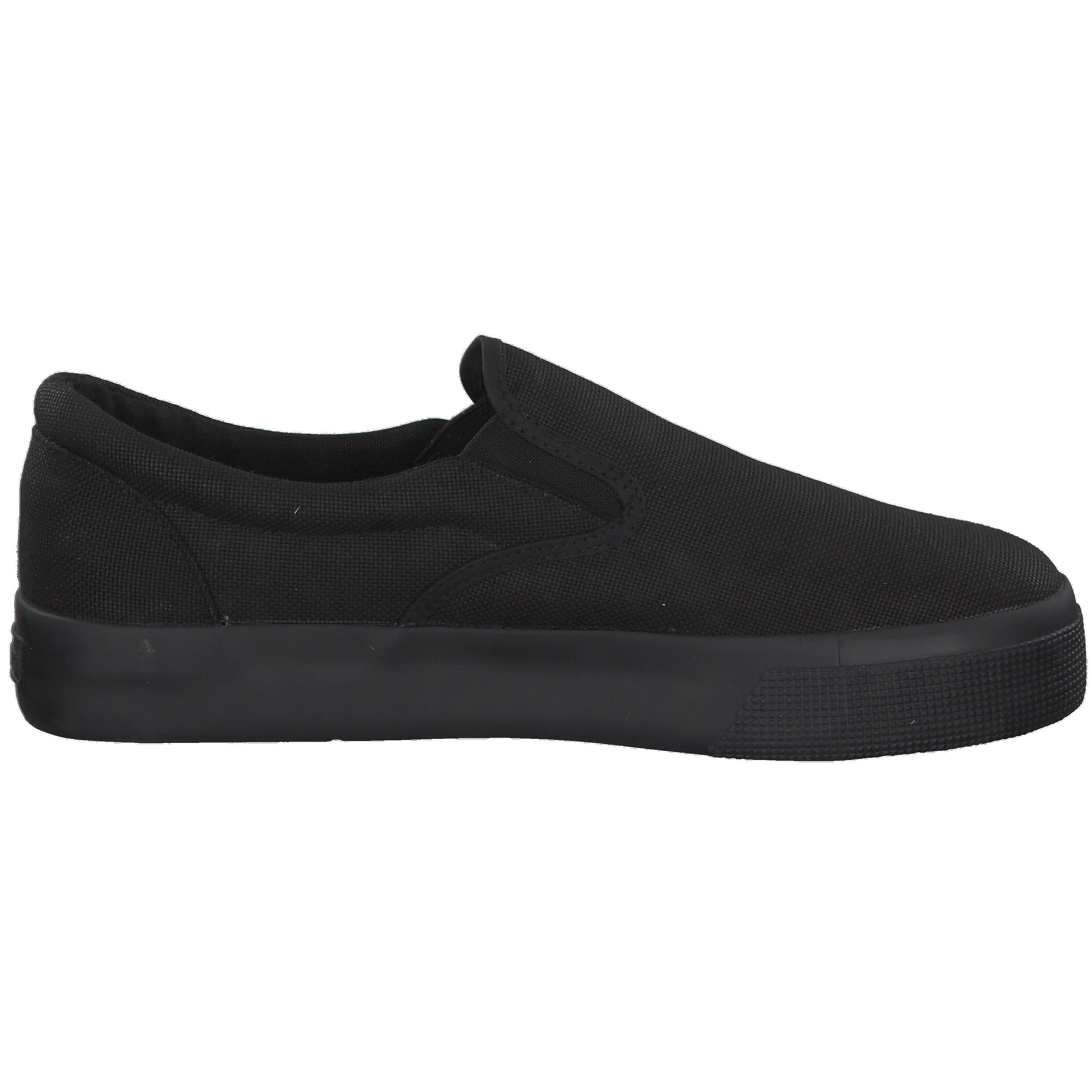 Superga Unisex Sneaker 2306 COTU S00FRB0 7/15