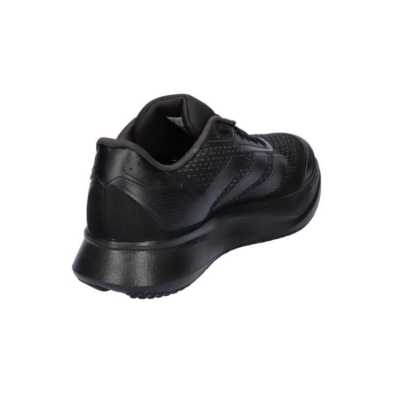 Pantofi de alergat Duramo SL 2