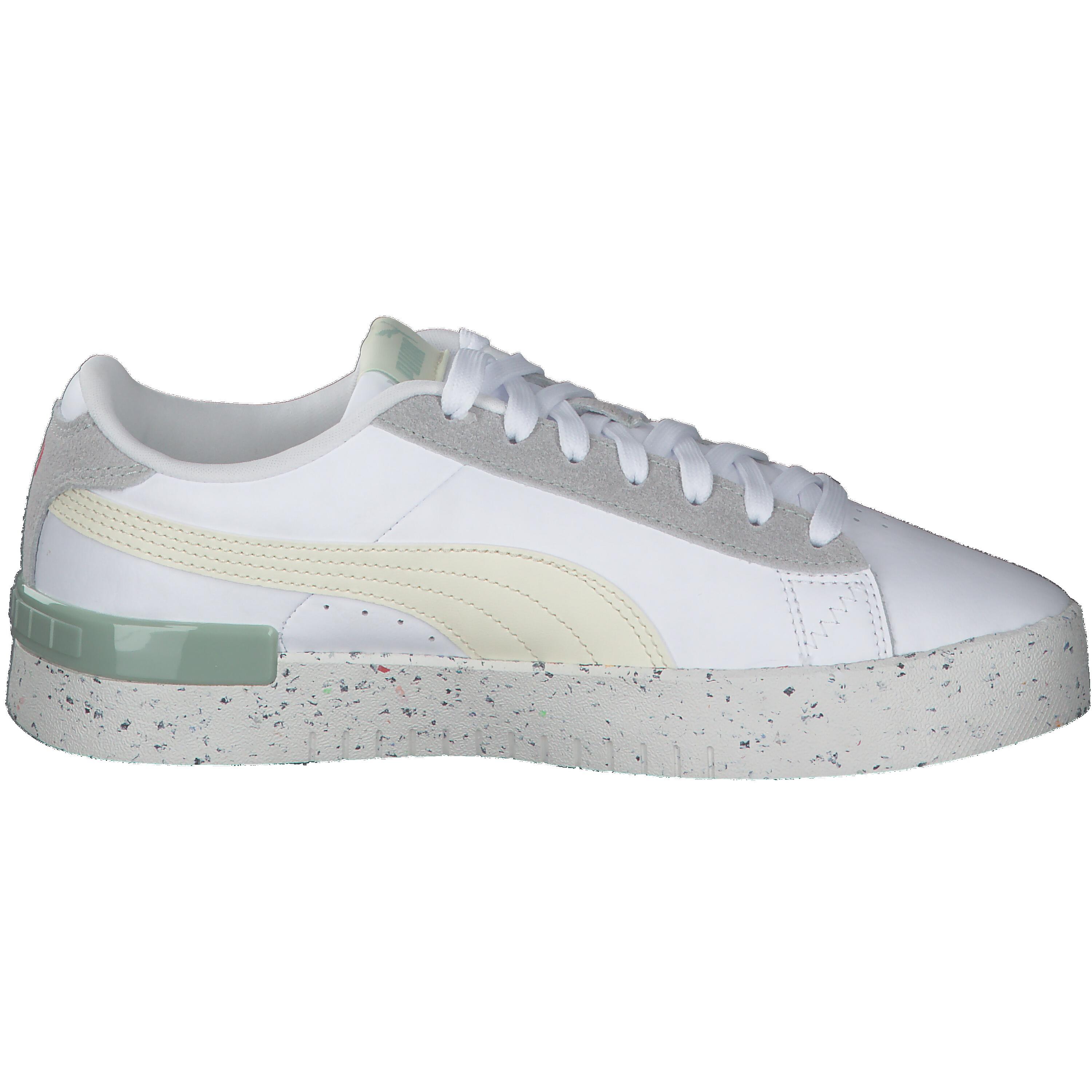 Puma Damen Sneaker Jada Better 382235 7/15