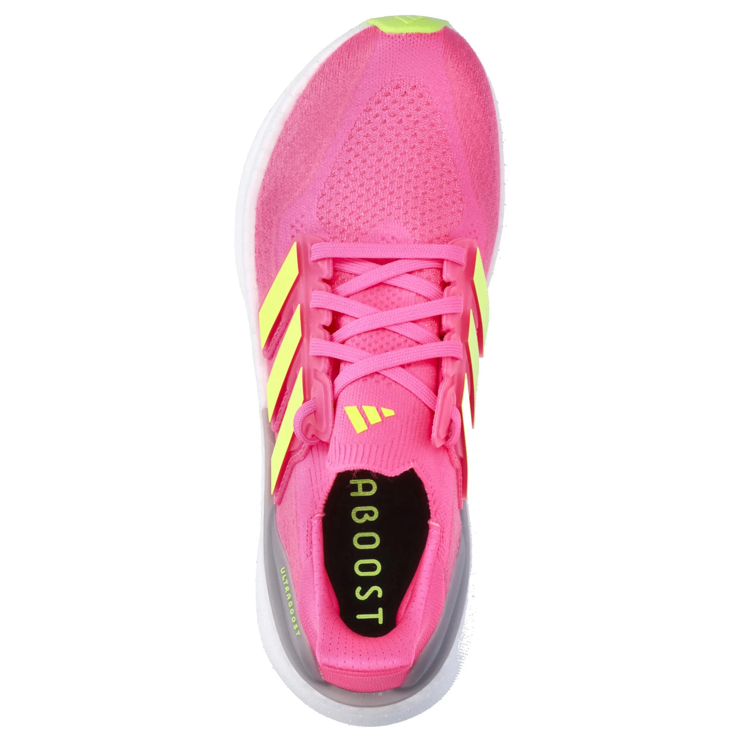 adidas Damen Laufschuhe Ultraboost 5 W 5/15