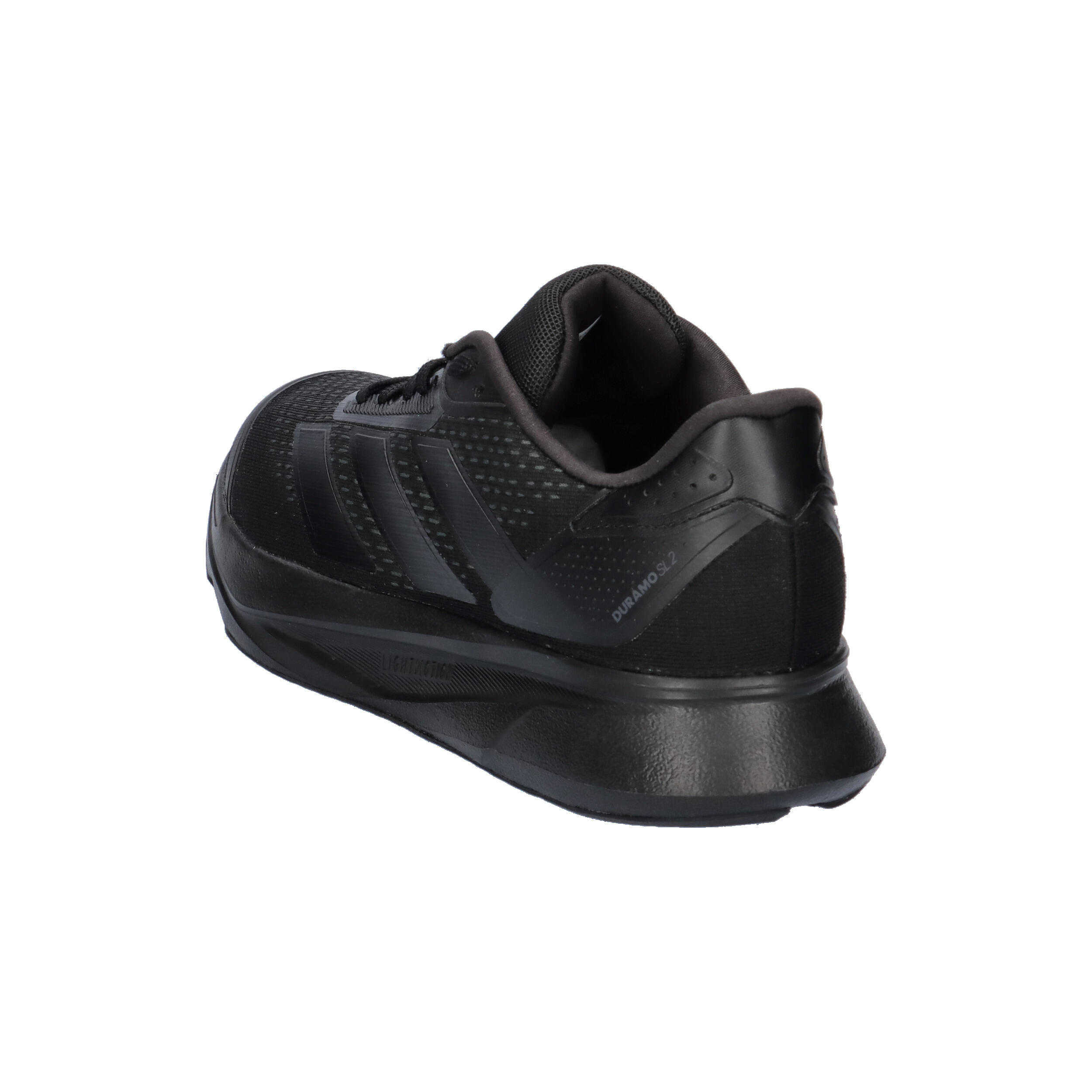 Duramo SL 2 Hardloopschoenen 12/15