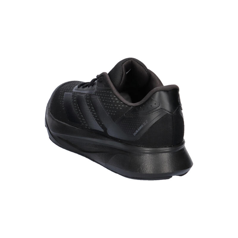 Pantofi de alergat Duramo SL 2