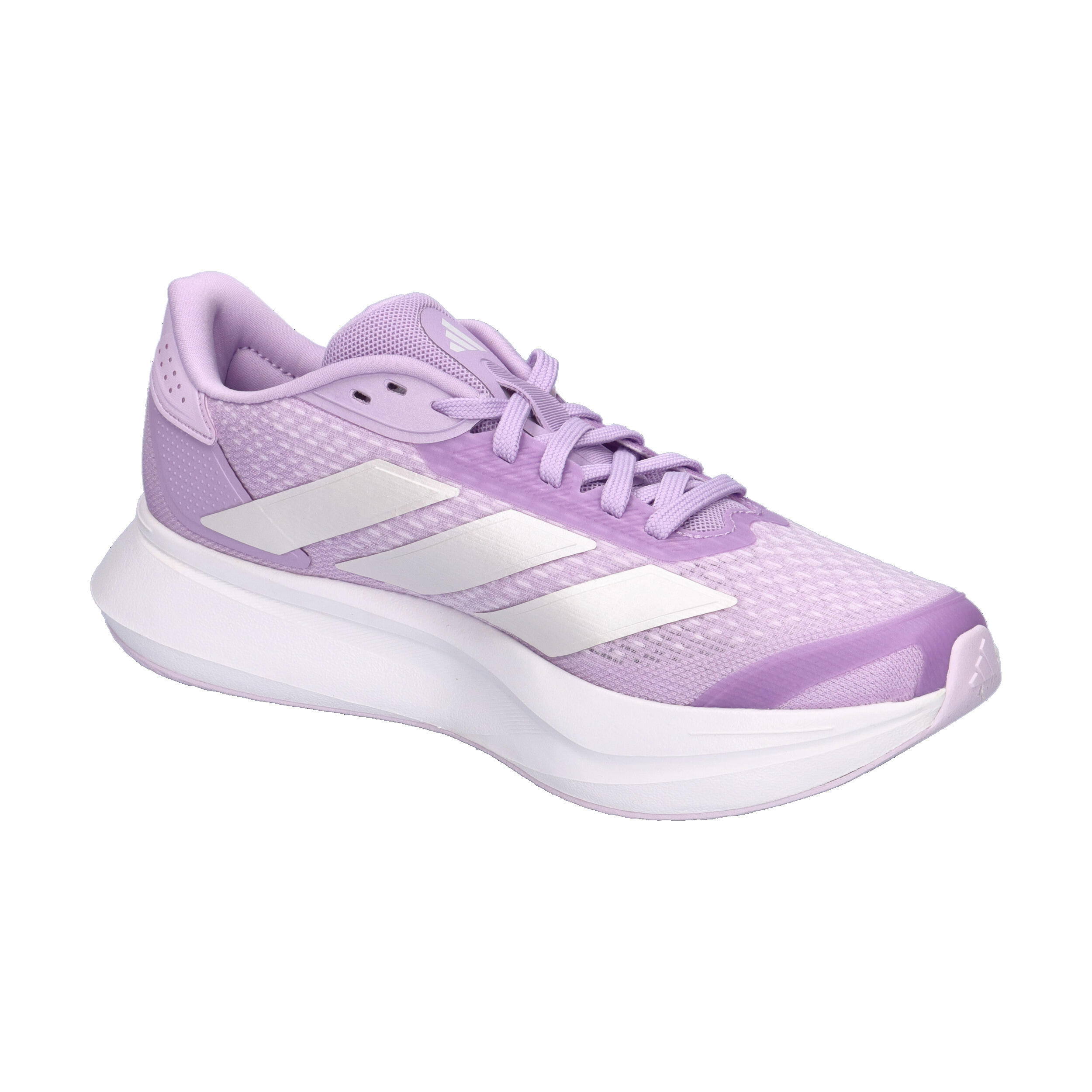 Hardloopschoenen Adidas model JS4401 voor vrouwen 8/15