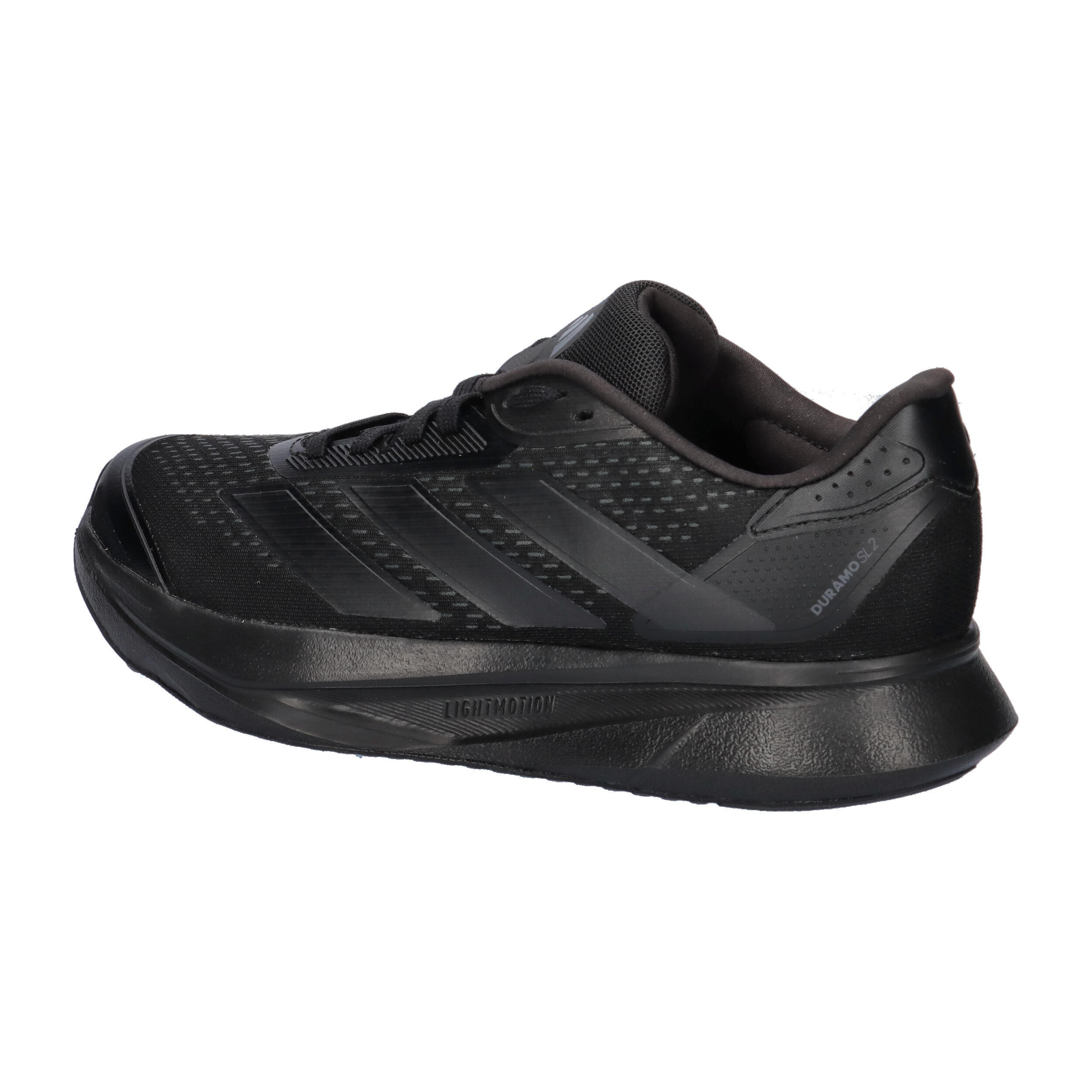 Duramo SL 2 Hardloopschoenen 11/15