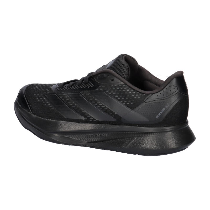 Pantofi de alergat Duramo SL 2