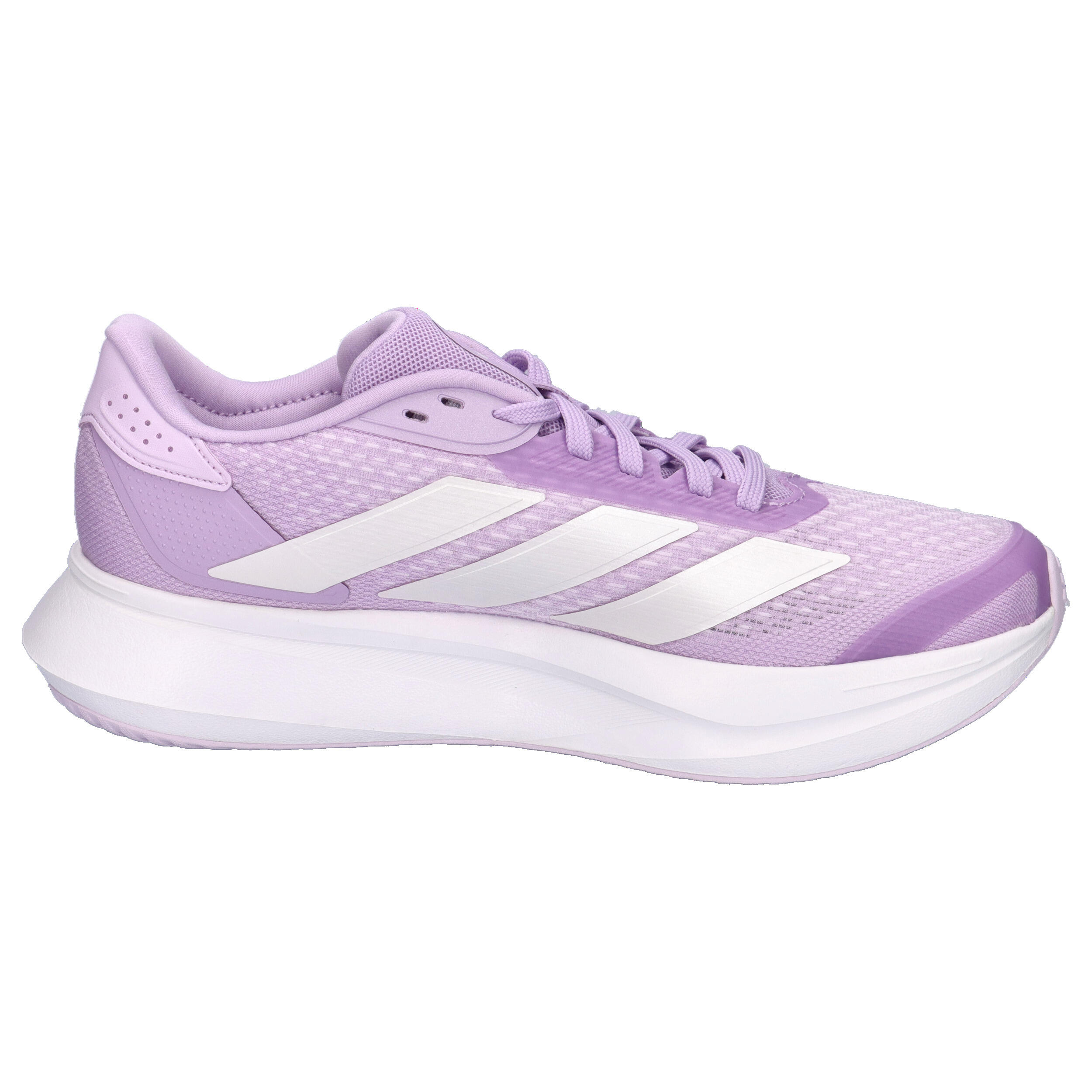 Hardloopschoenen Adidas model JS4401 voor vrouwen 7/15
