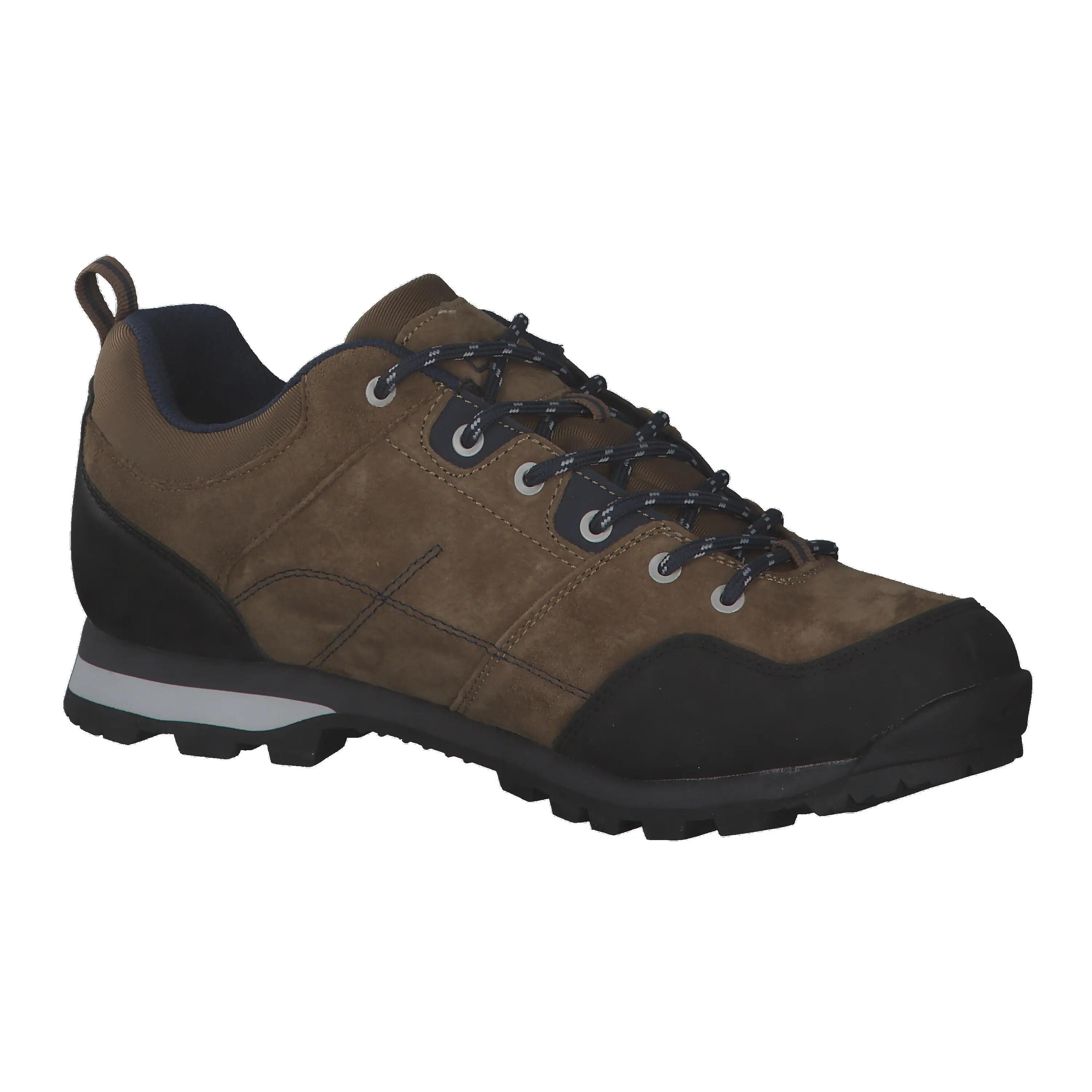 Buty trekkingowe męskie CMP Alcor 8/15