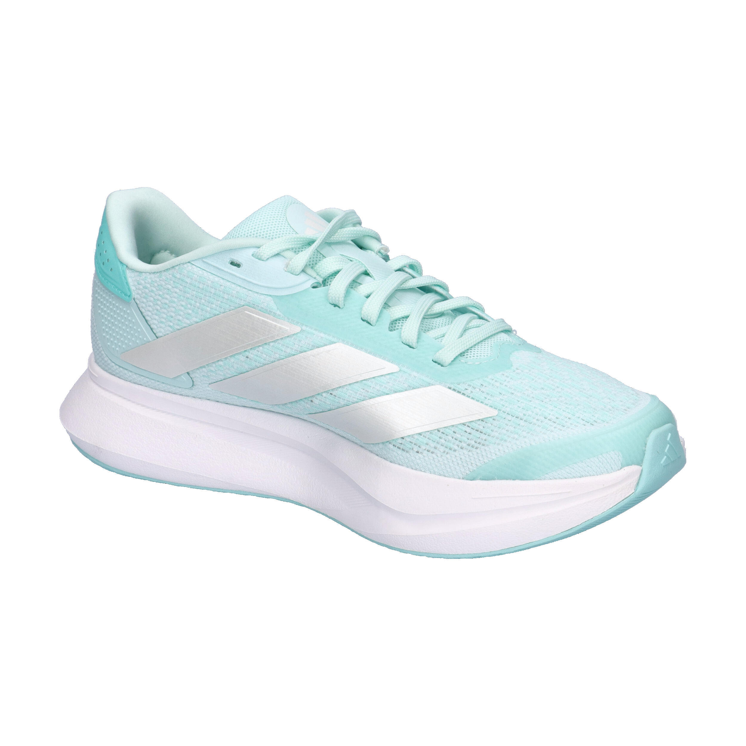 Chaussure de running Duramo SL 2 8/15